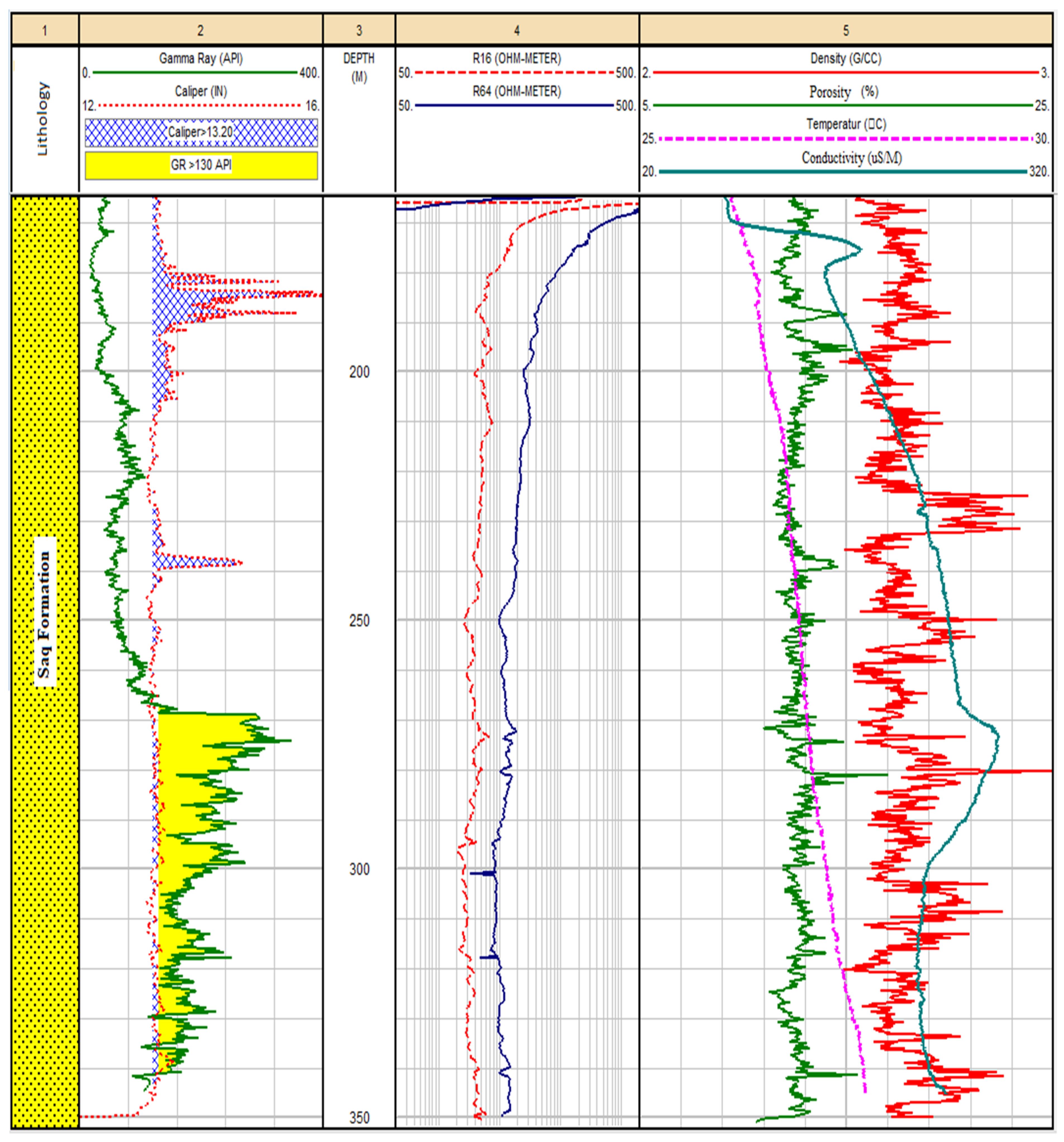 Sustainability 17 04656 g012