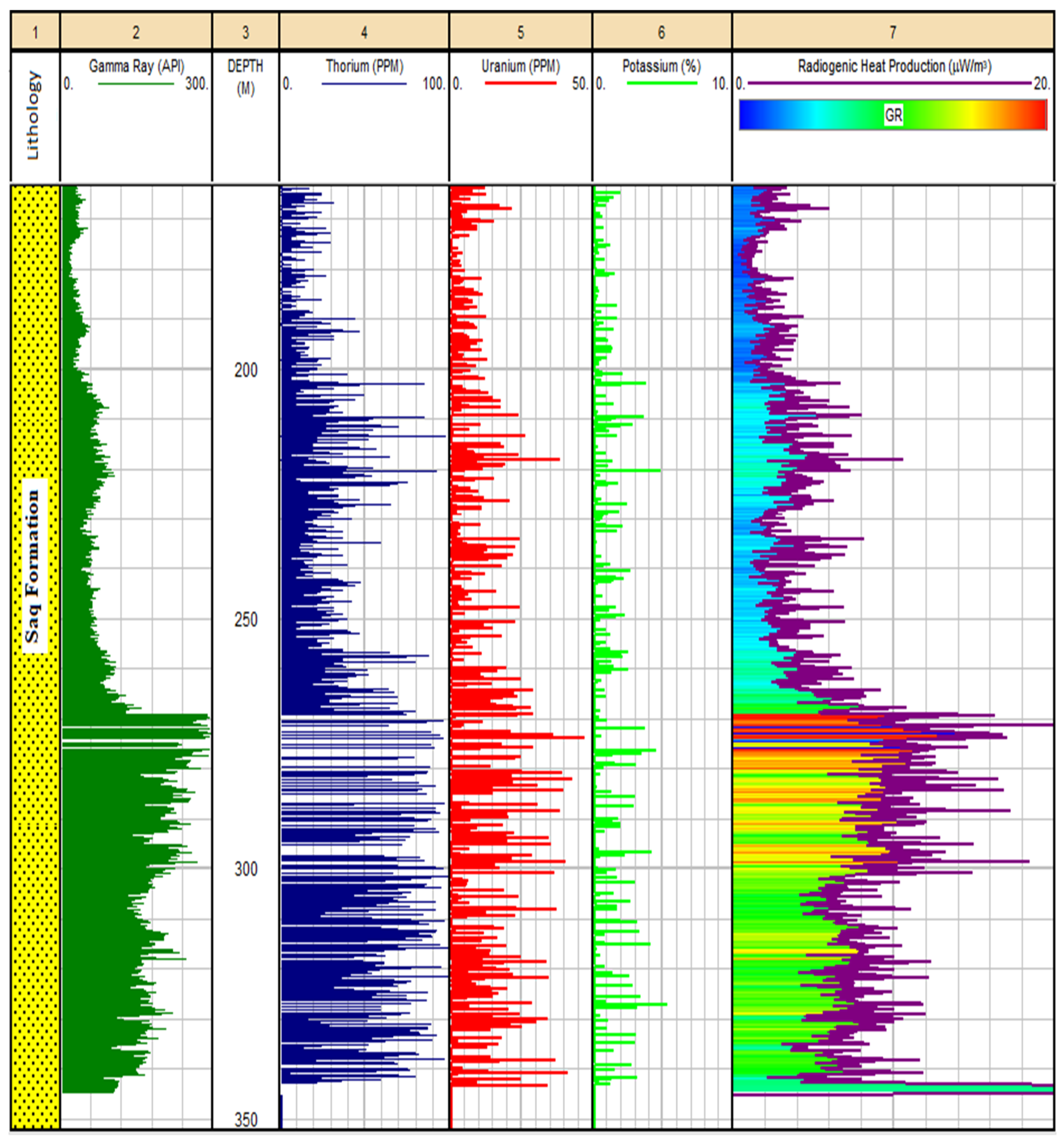 Sustainability 17 04656 g013