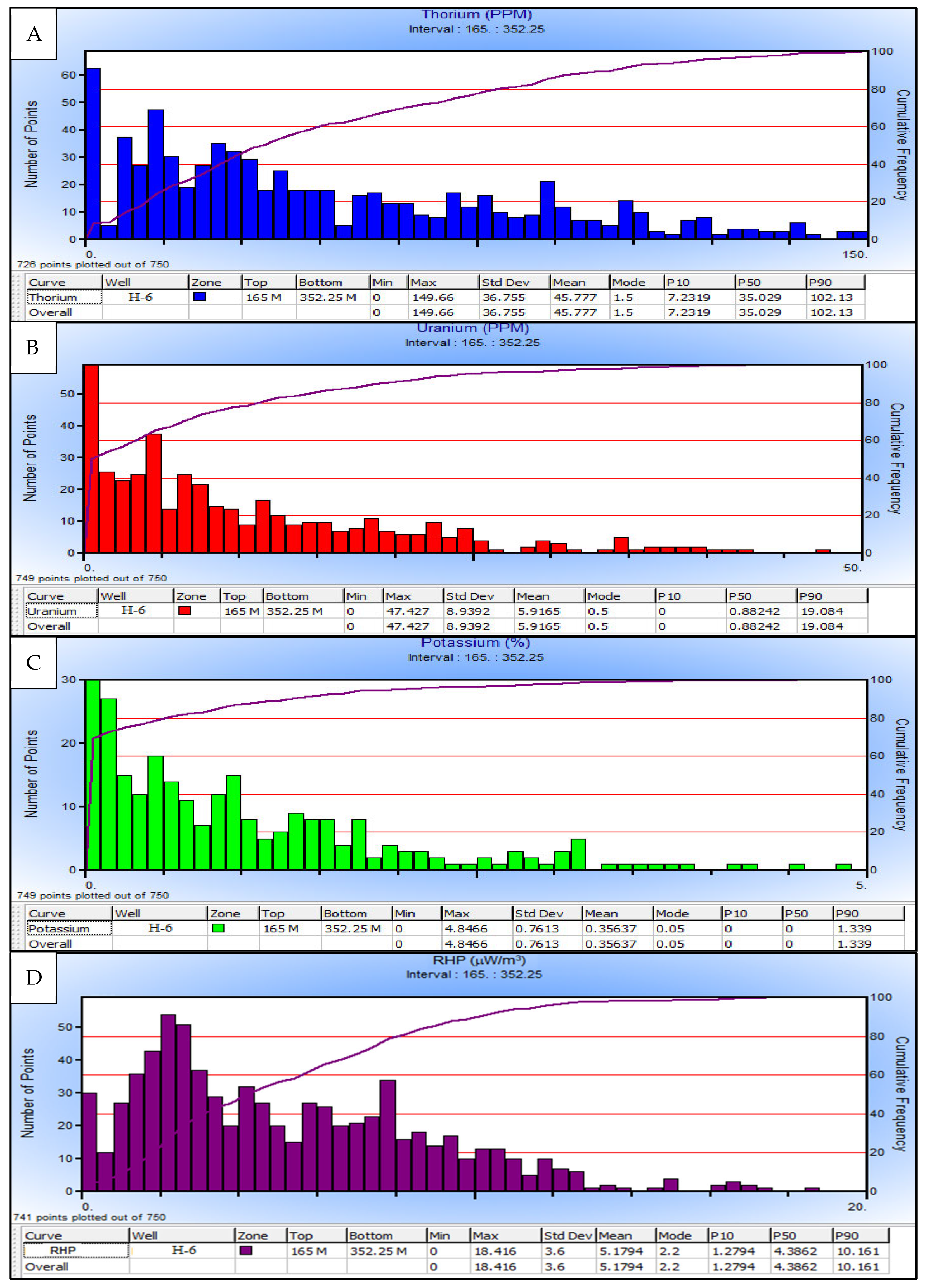 Sustainability 17 04656 g014