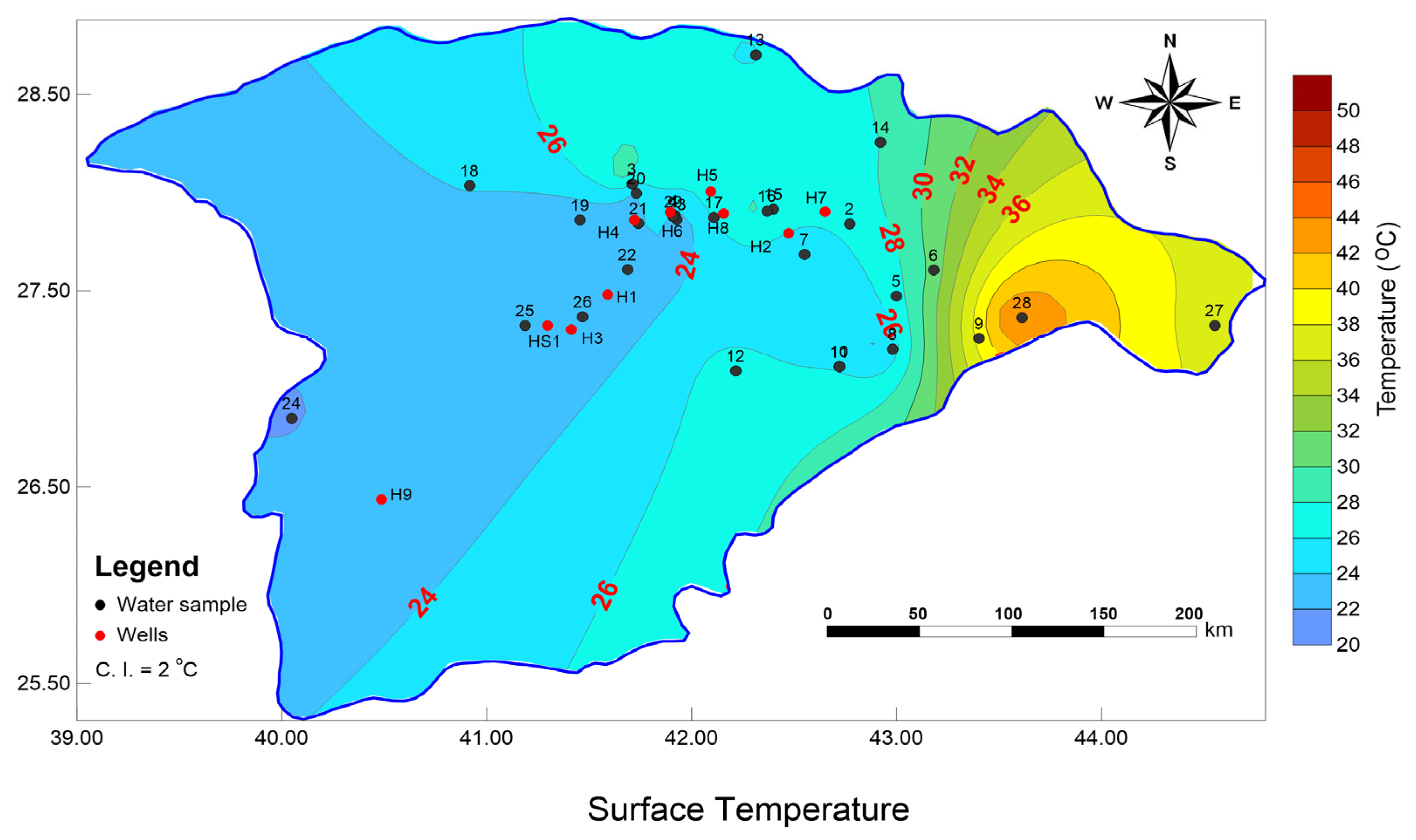 Sustainability 17 04656 g015