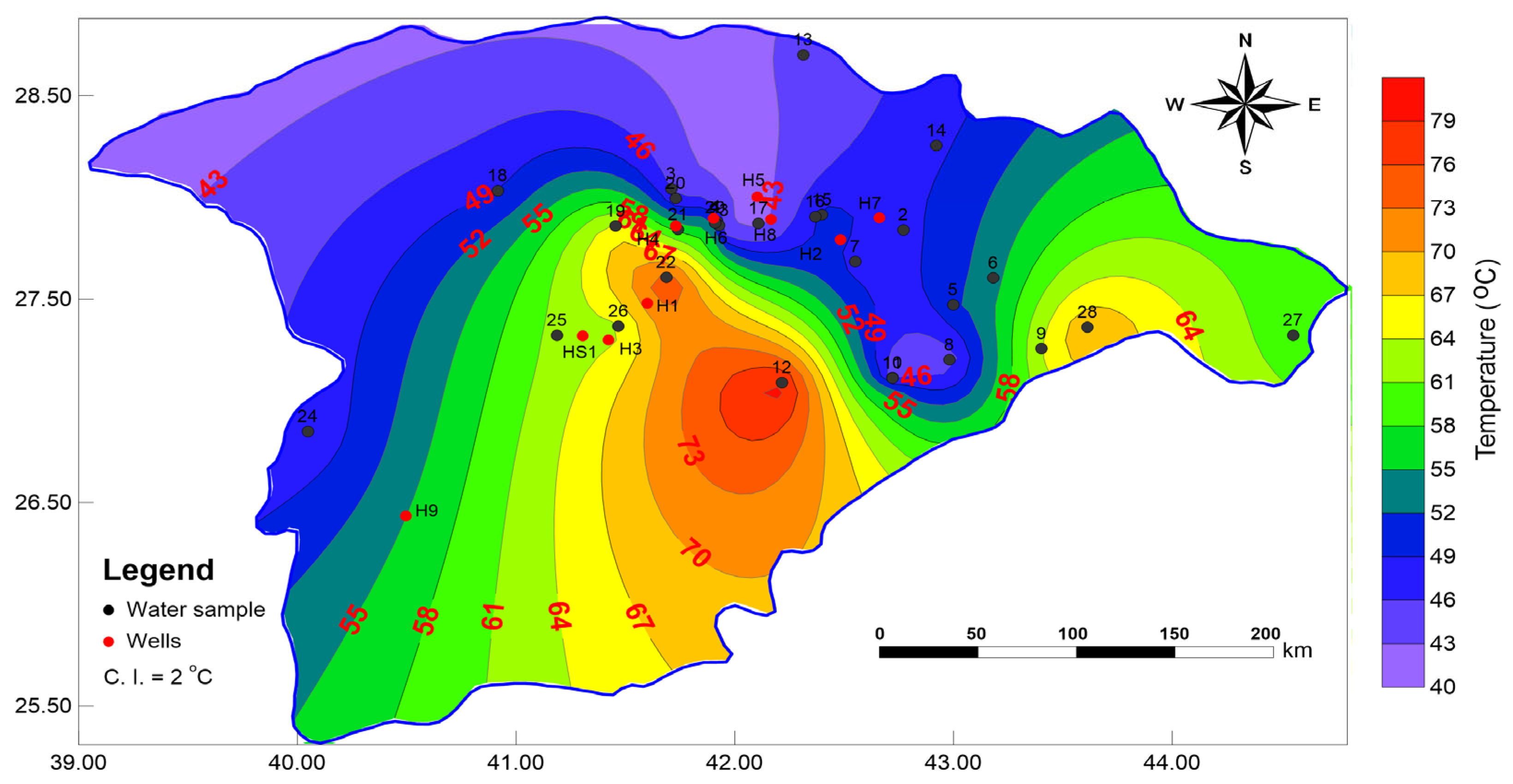 Sustainability 17 04656 g016