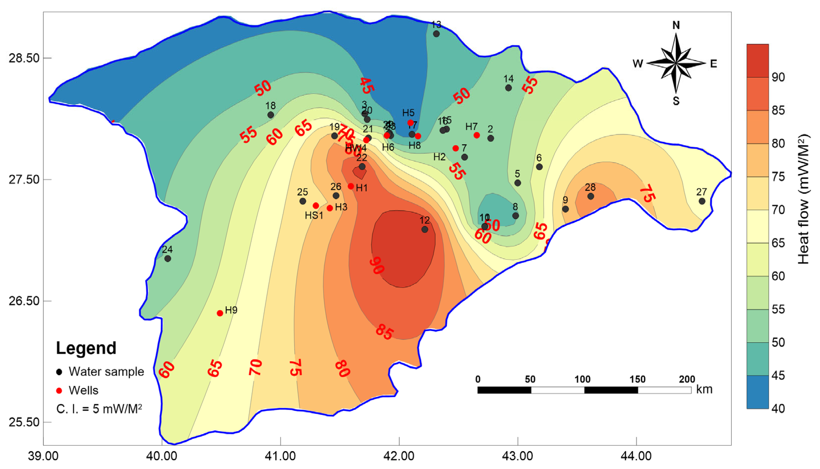 Sustainability 17 04656 g017