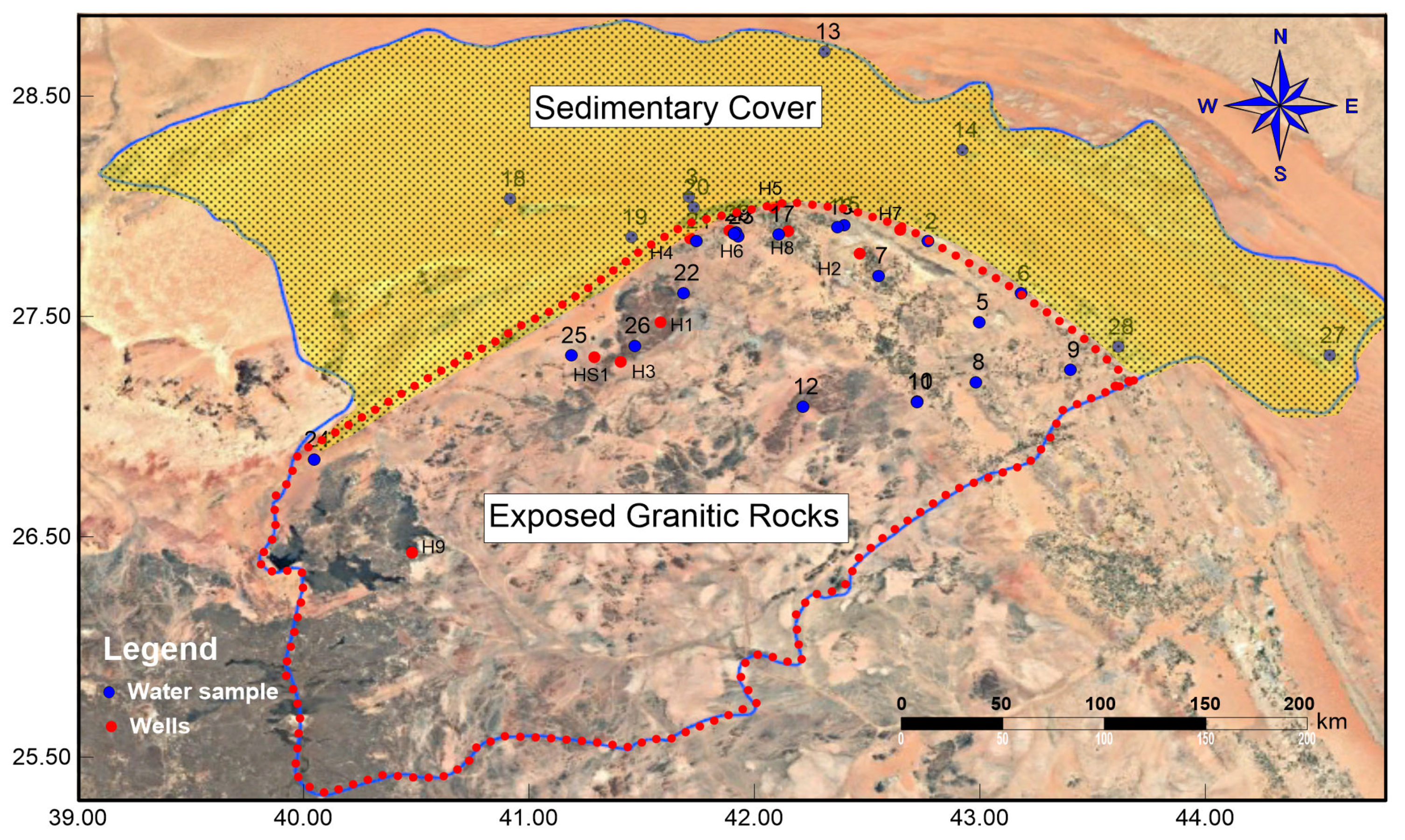Sustainability 17 04656 g019