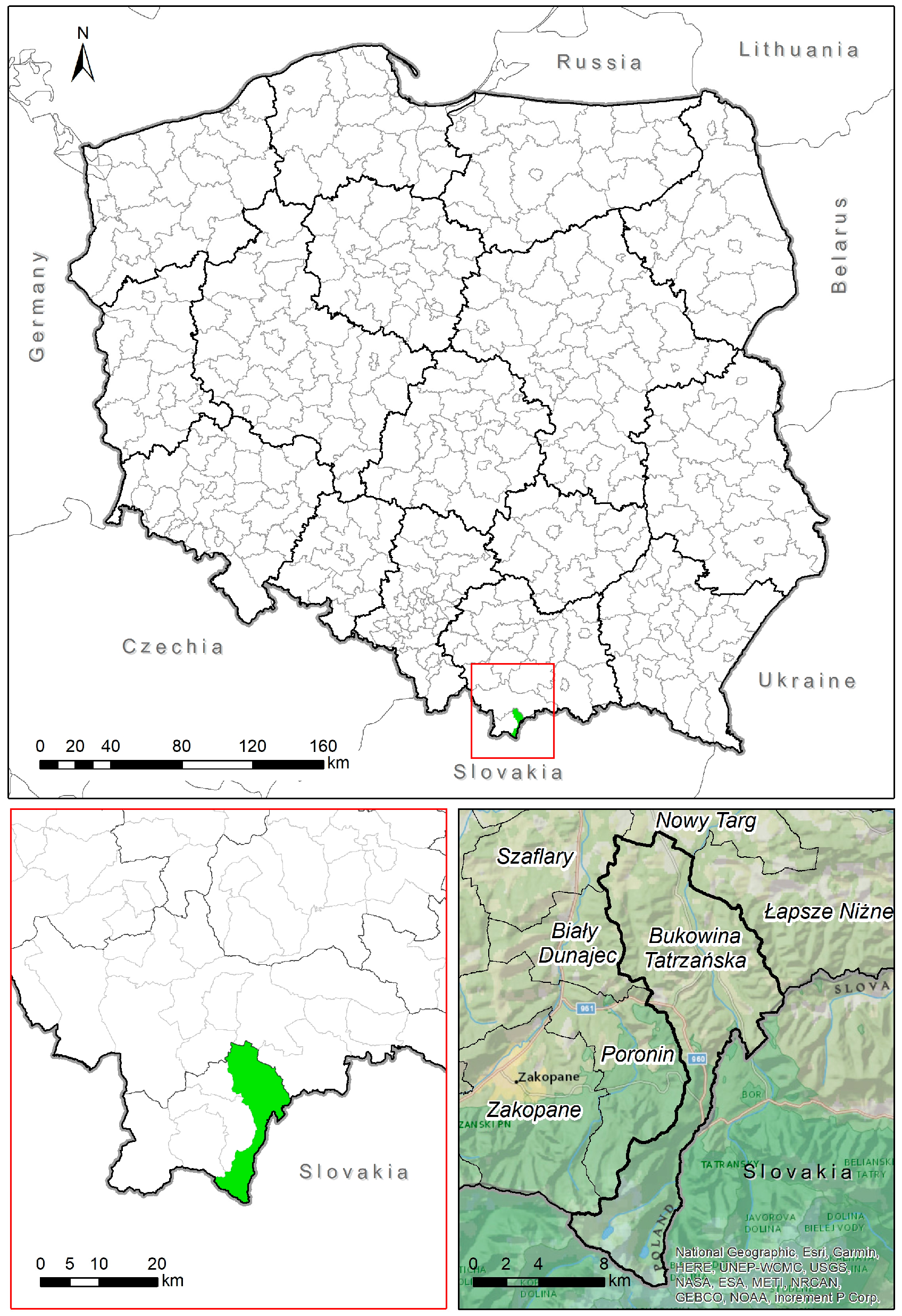 Sustainability 17 04659 g001 Sustainability 17 04659 g001