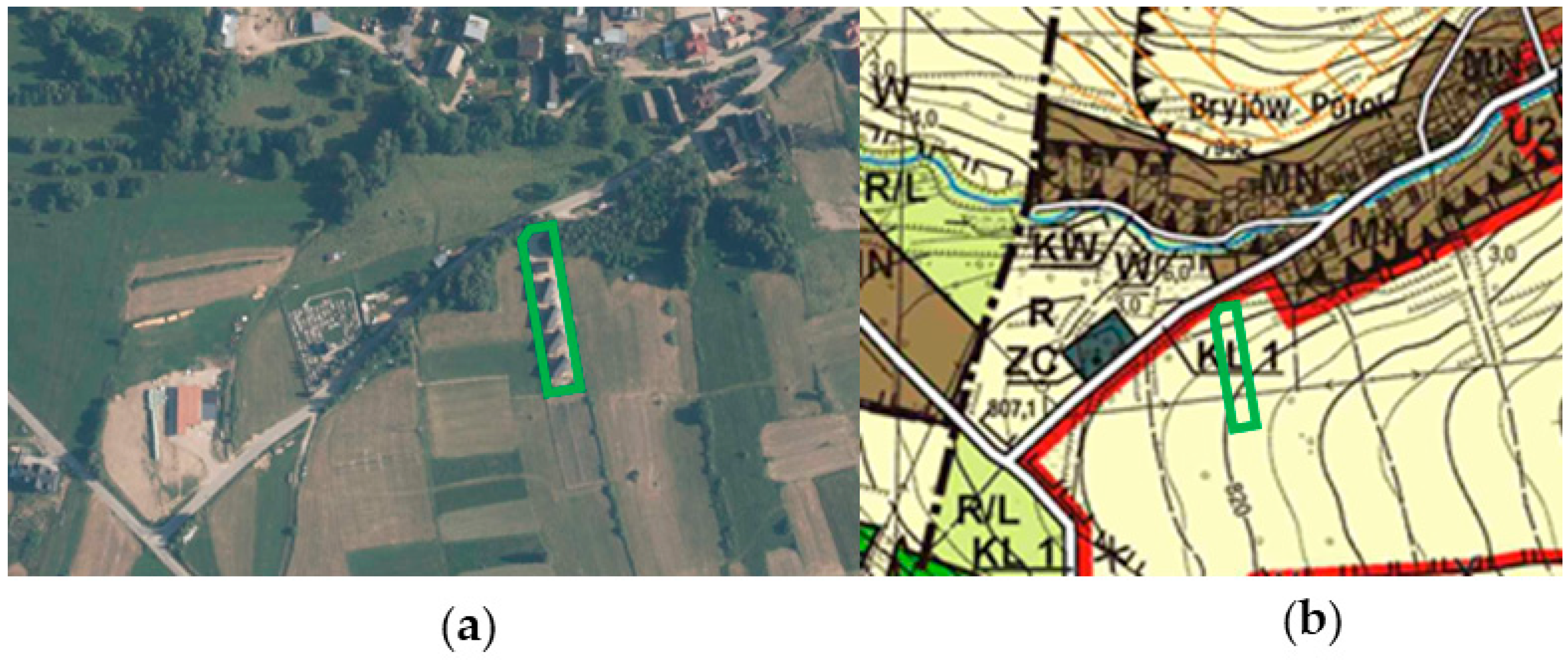 Sustainability 17 04659 g002 Sustainability 17 04659 g002