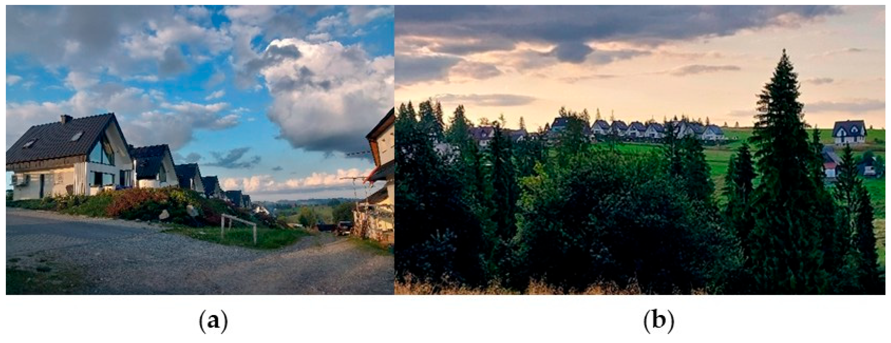 Sustainability 17 04659 sch004 Sustainability 17 04659 sch004