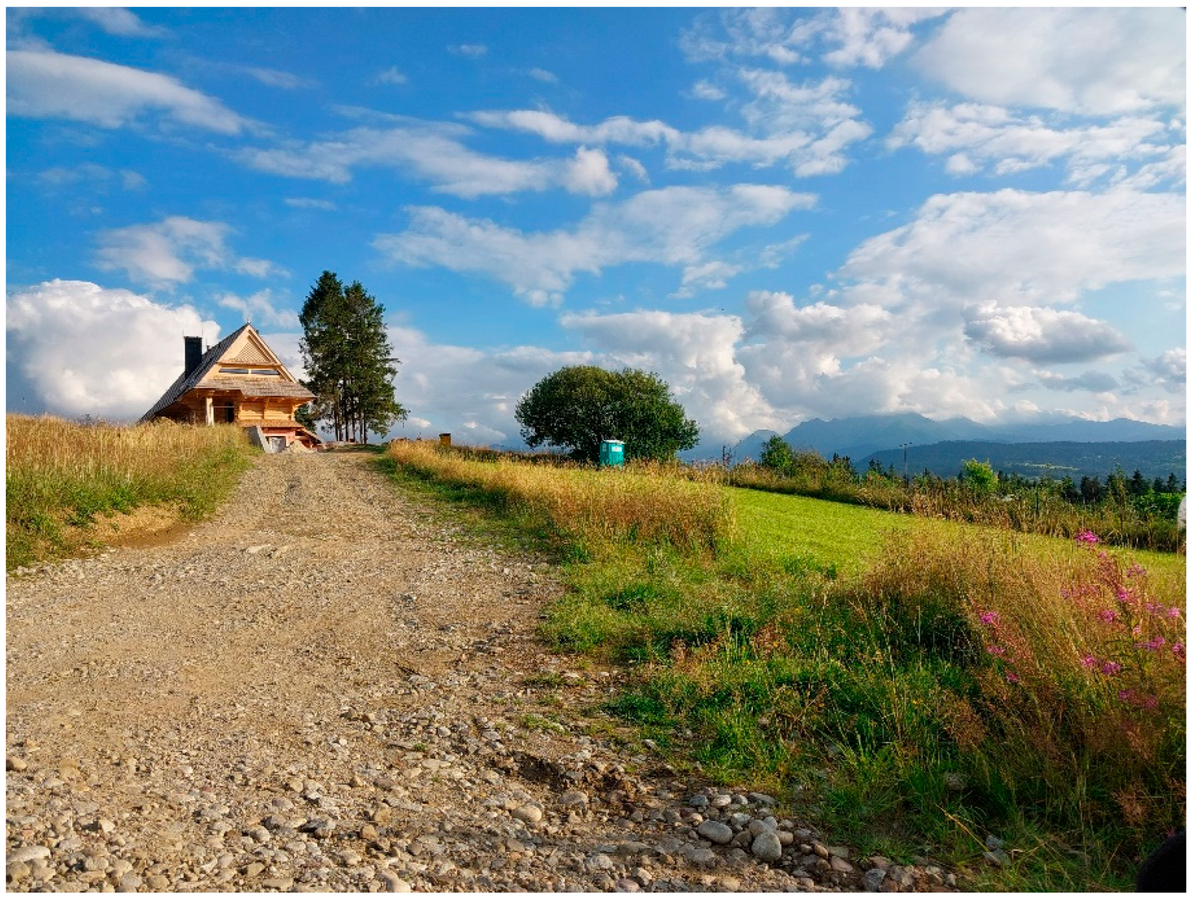 Sustainability 17 04659 sch007 Sustainability 17 04659 sch007