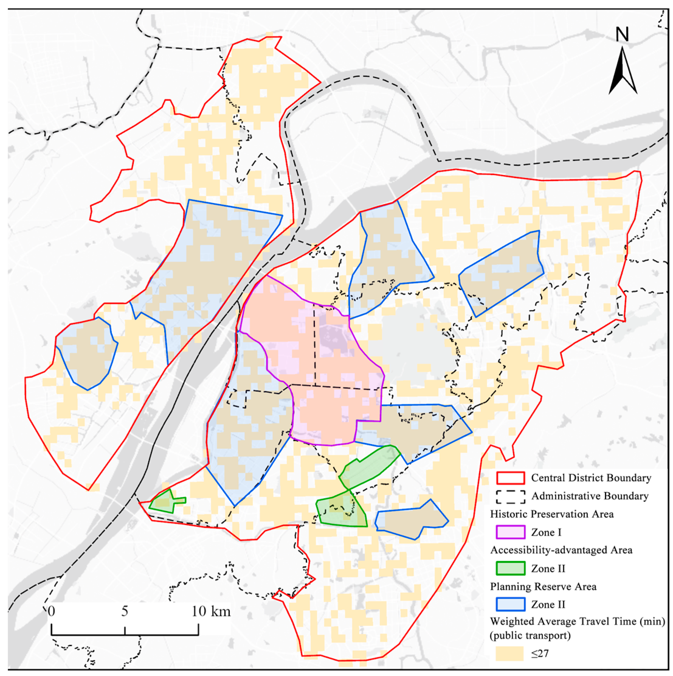 Sustainability 17 04663 g002