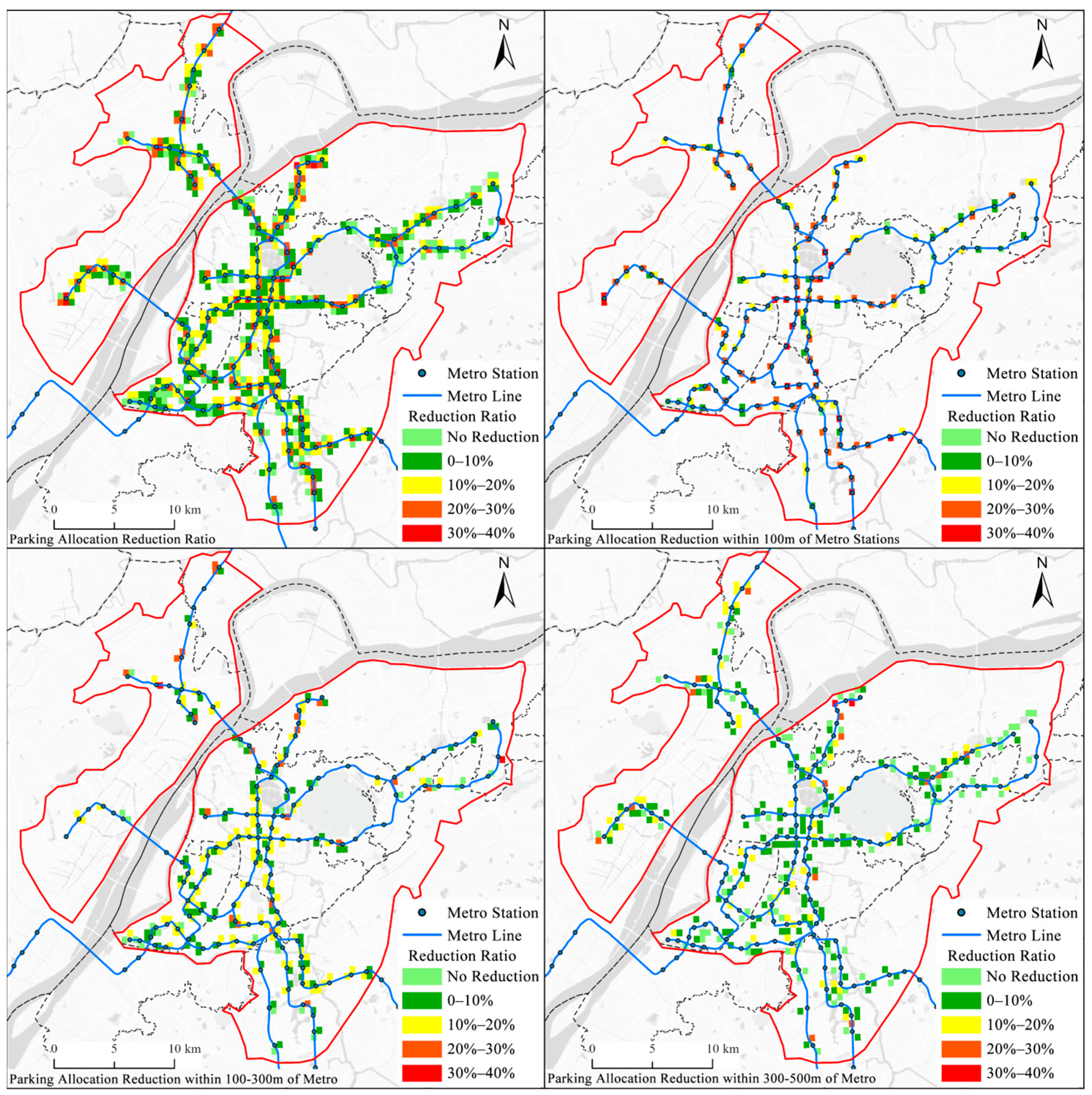 Sustainability 17 04663 g003