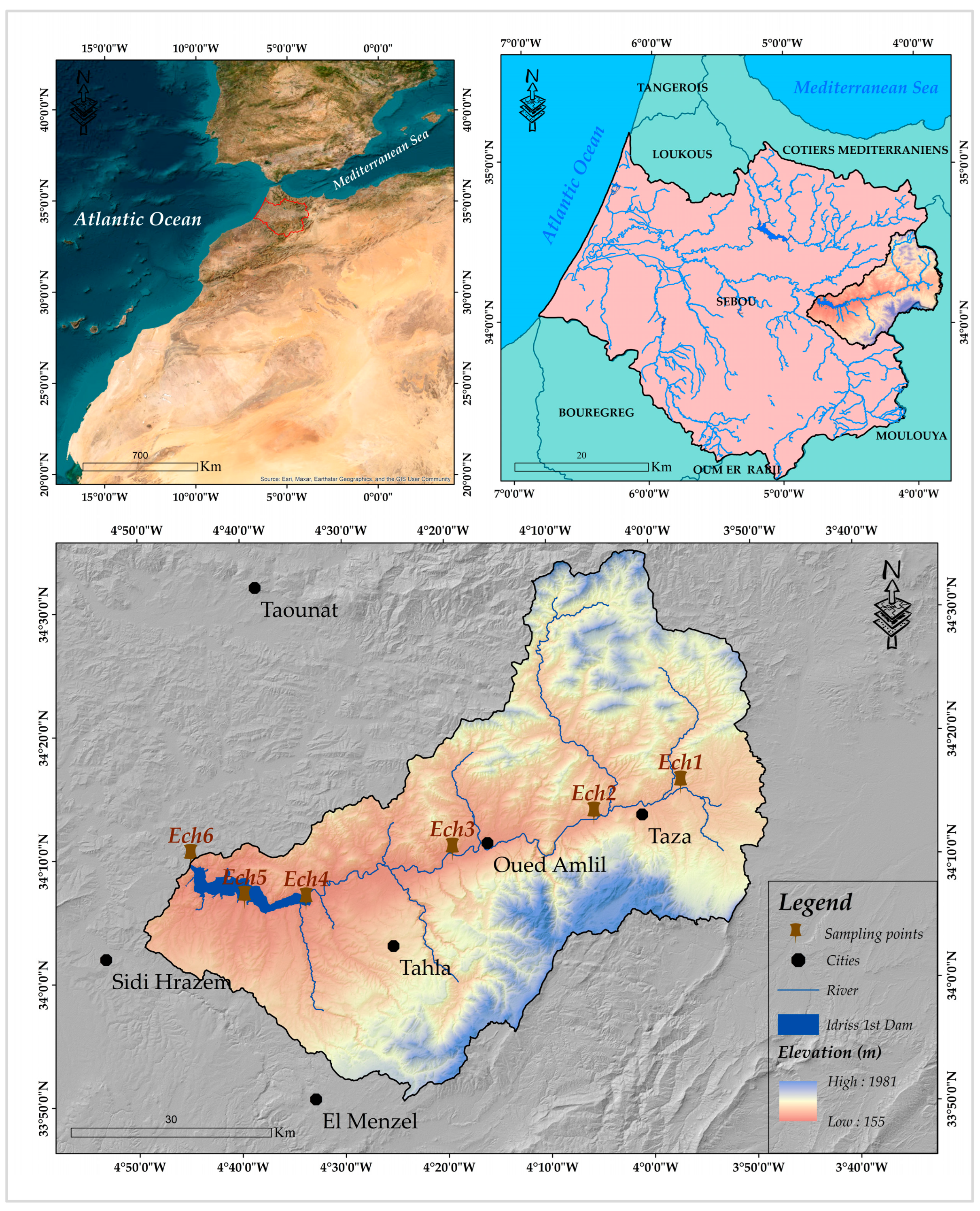 Sustainability 17 04668 g001 Sustainability 17 04668 g001
