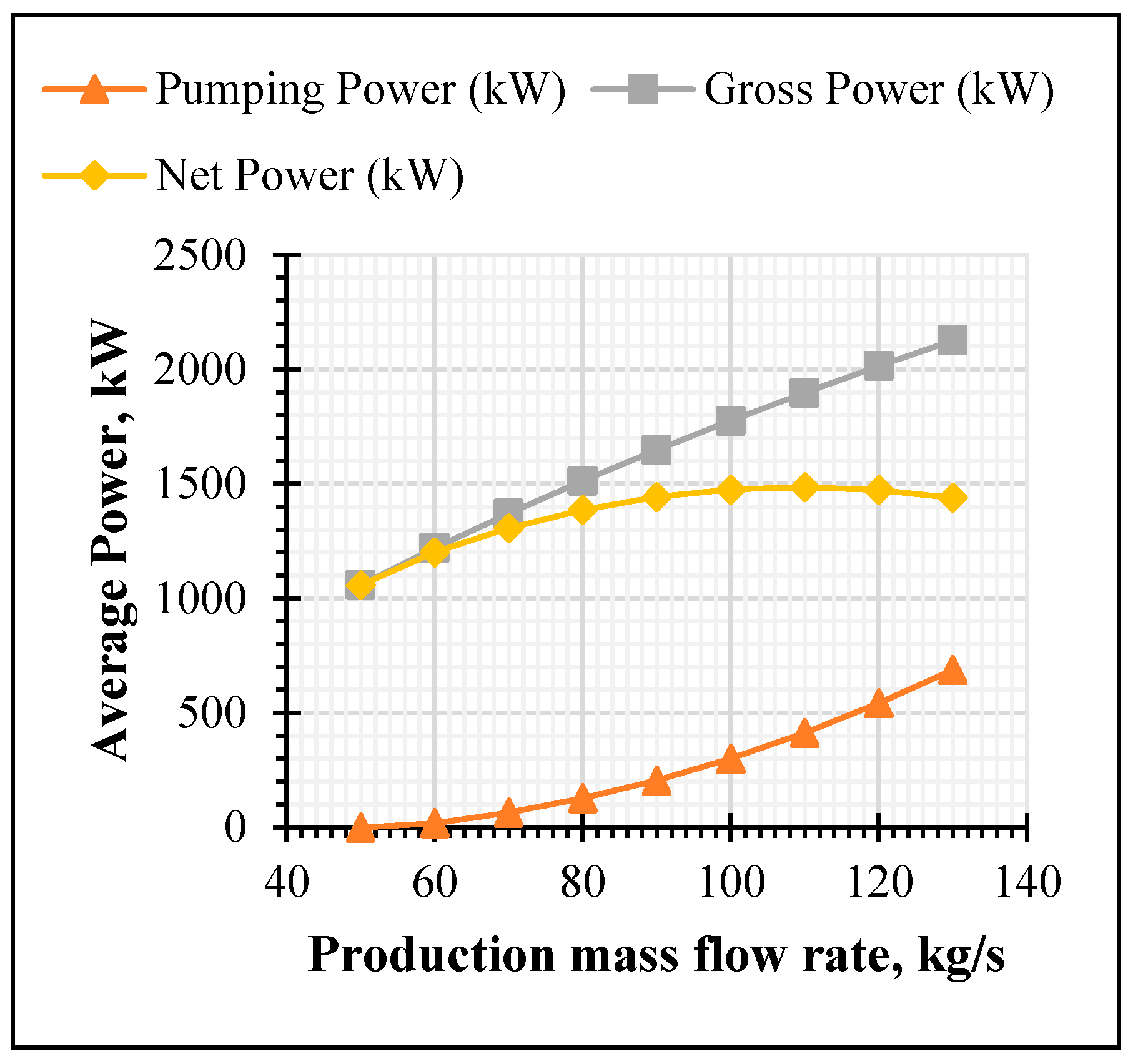 Sustainability 17 04669 g021