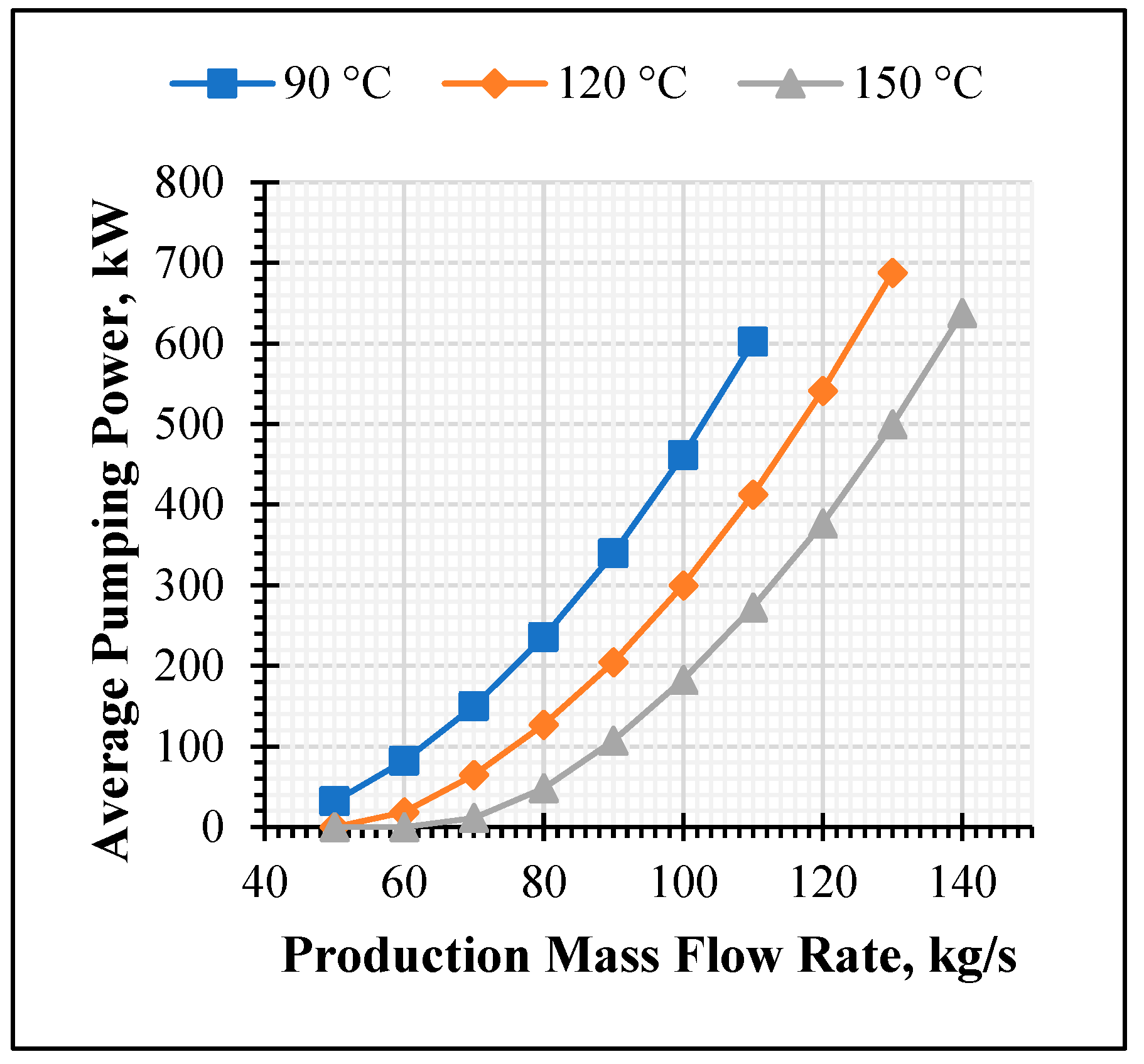Sustainability 17 04669 g024