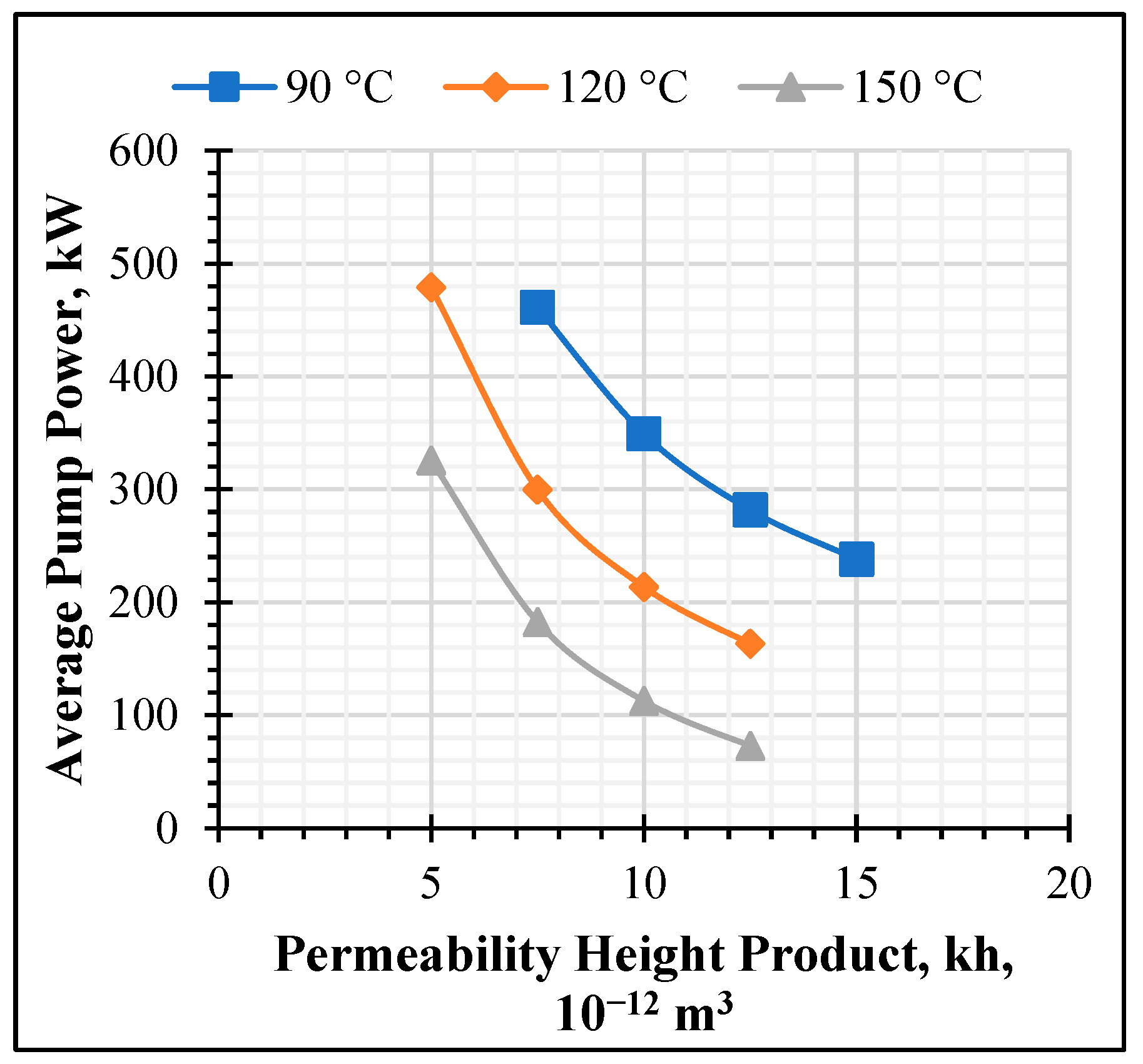 Sustainability 17 04669 g025