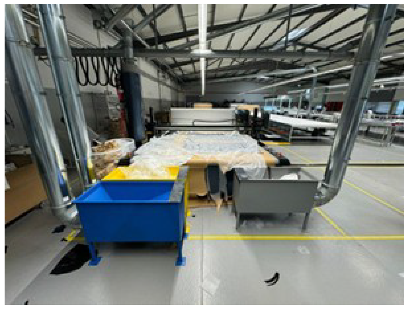 Sustainability 17 04673 g005