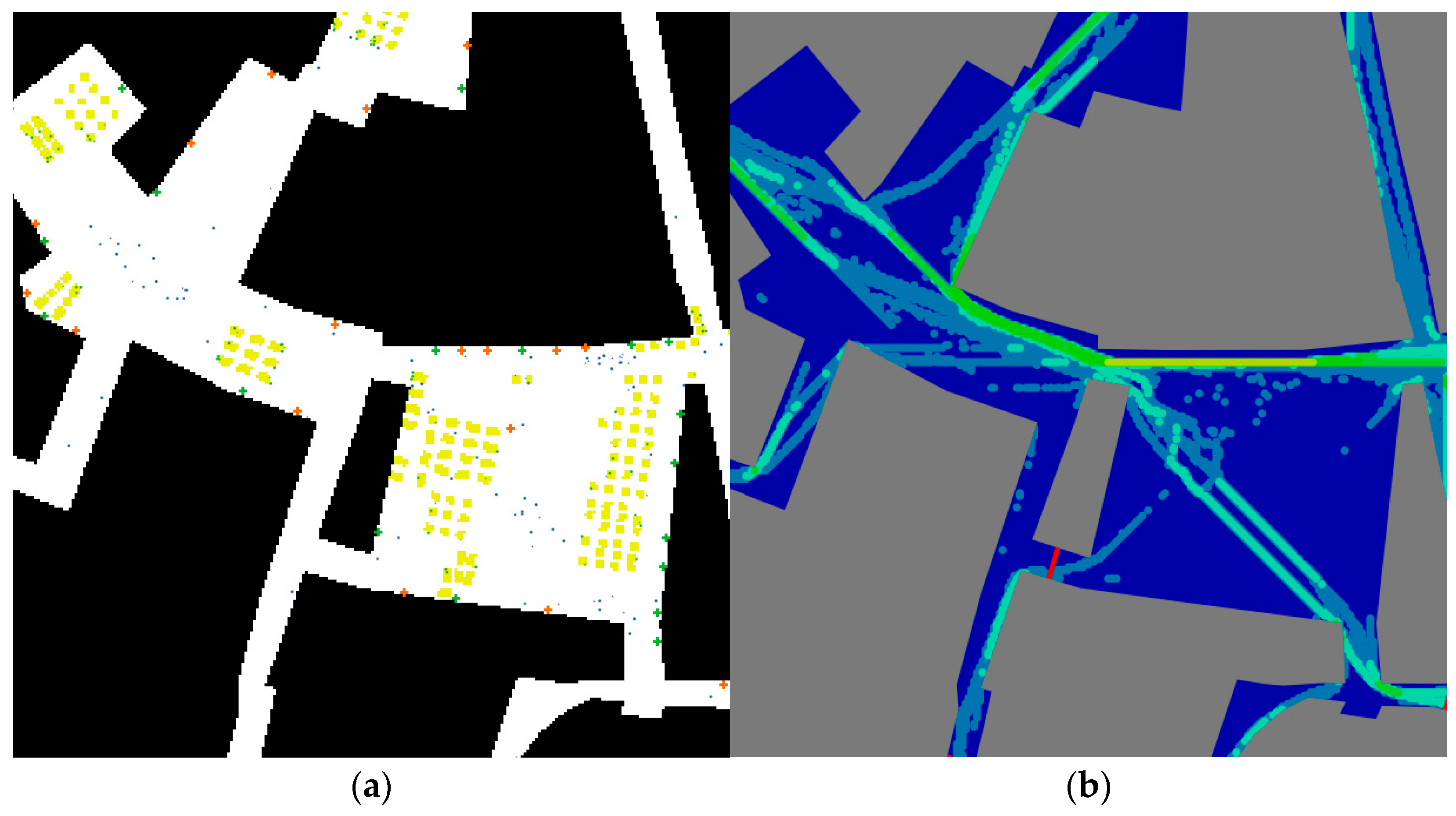 Sustainability 17 04682 g002