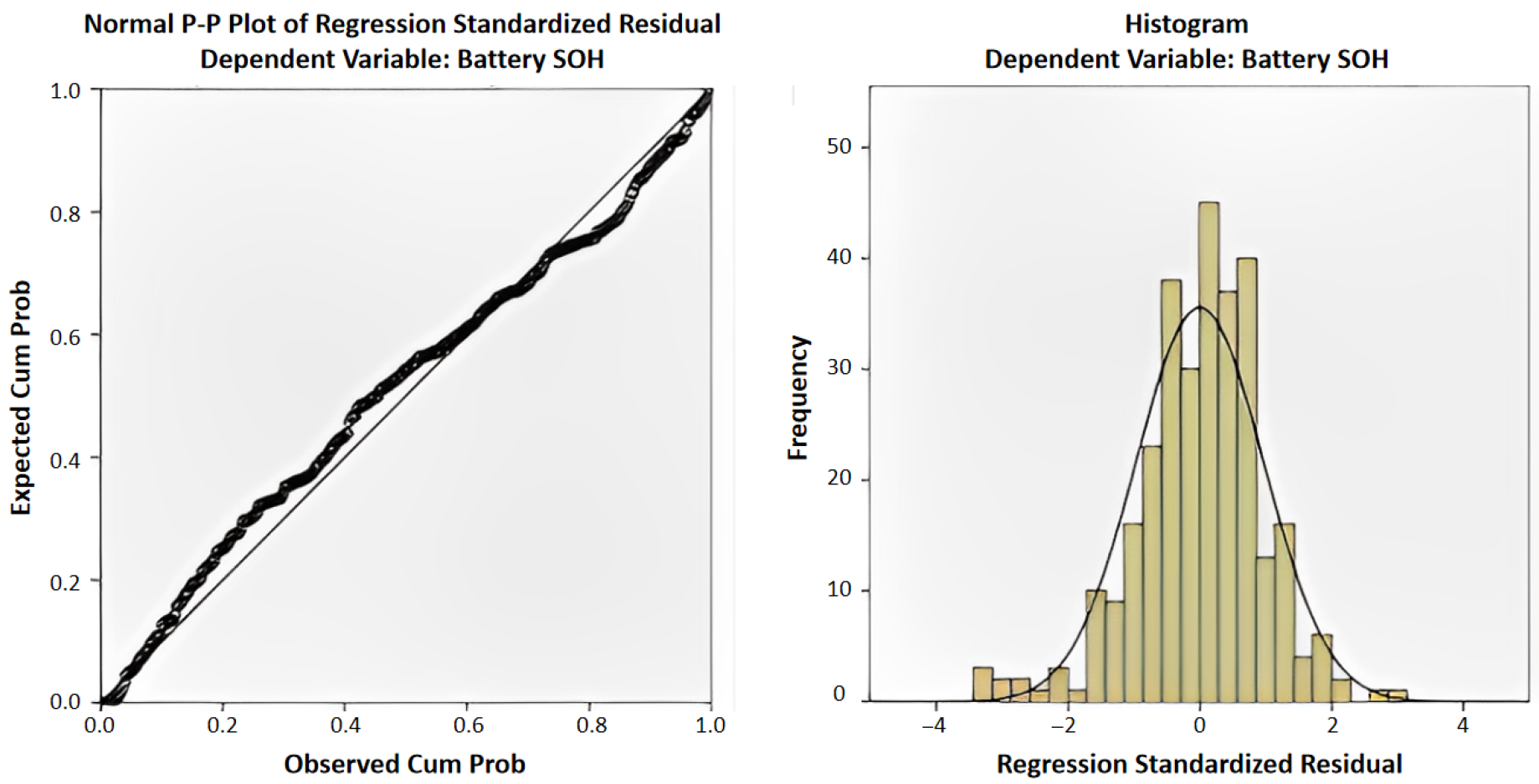 Sustainability 17 04685 g009
