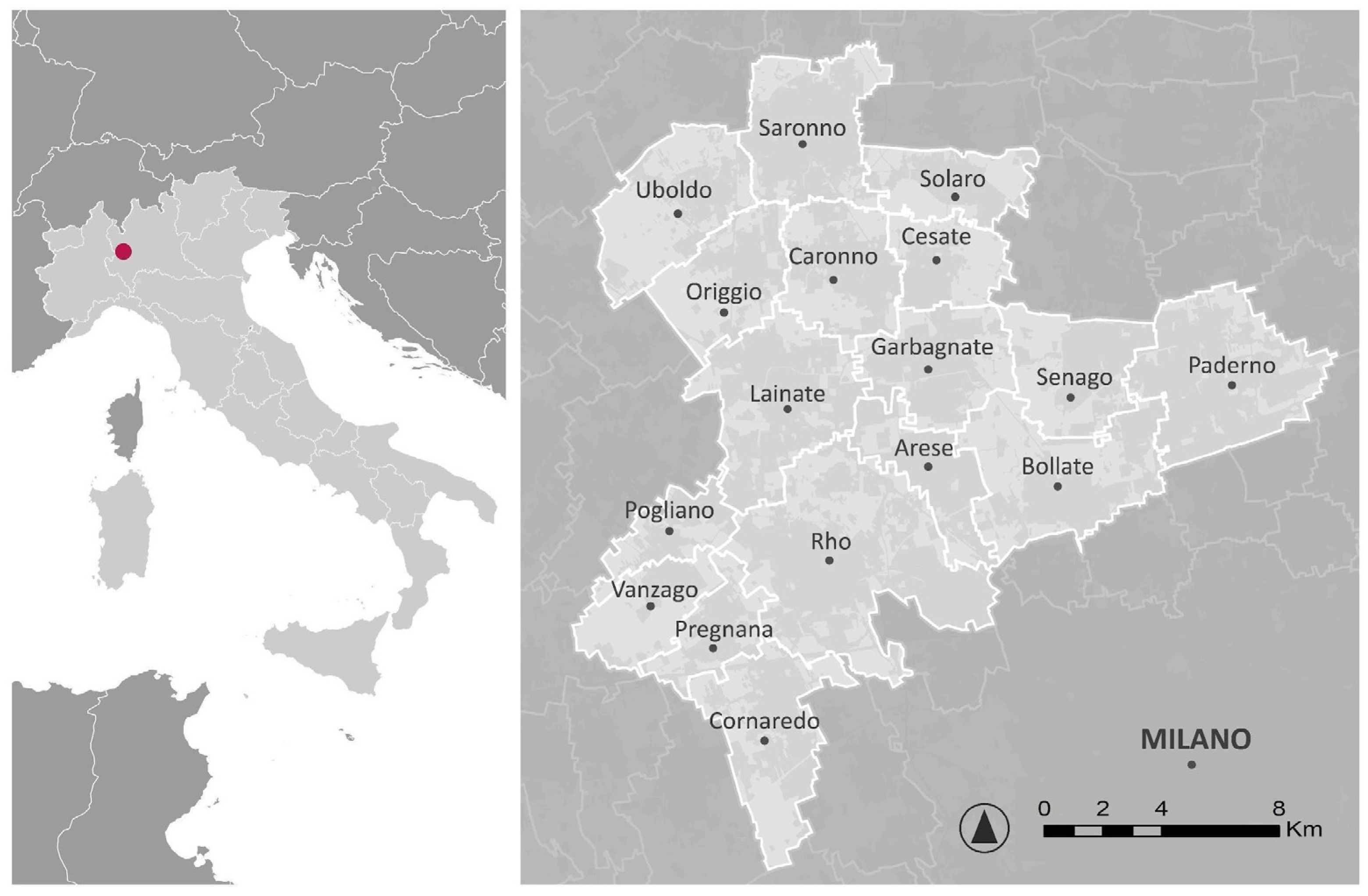 Sustainability 17 04686 g001