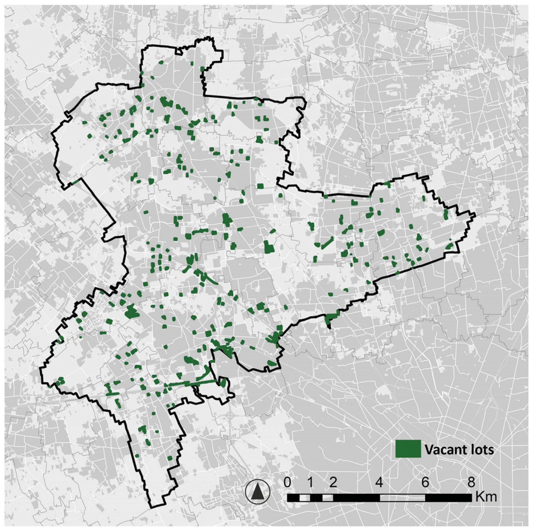 Sustainability 17 04686 g002