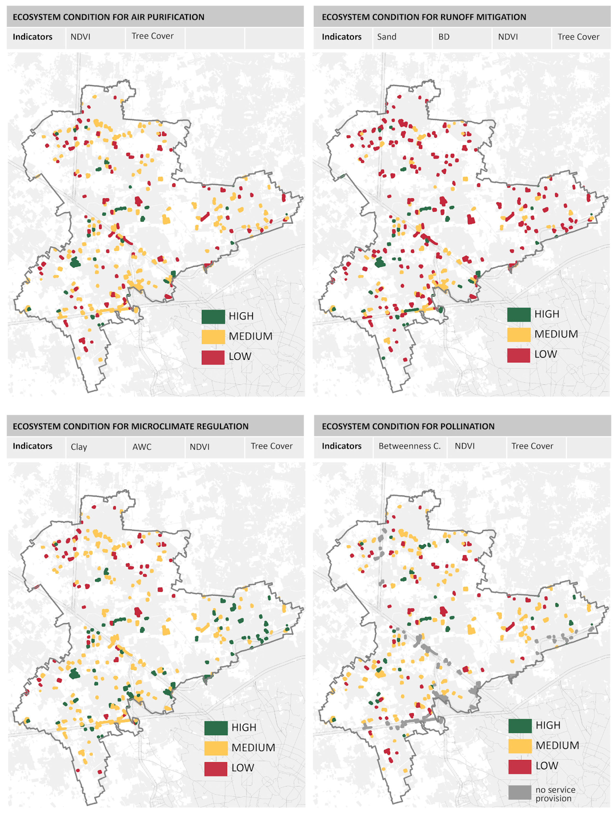 Sustainability 17 04686 g005