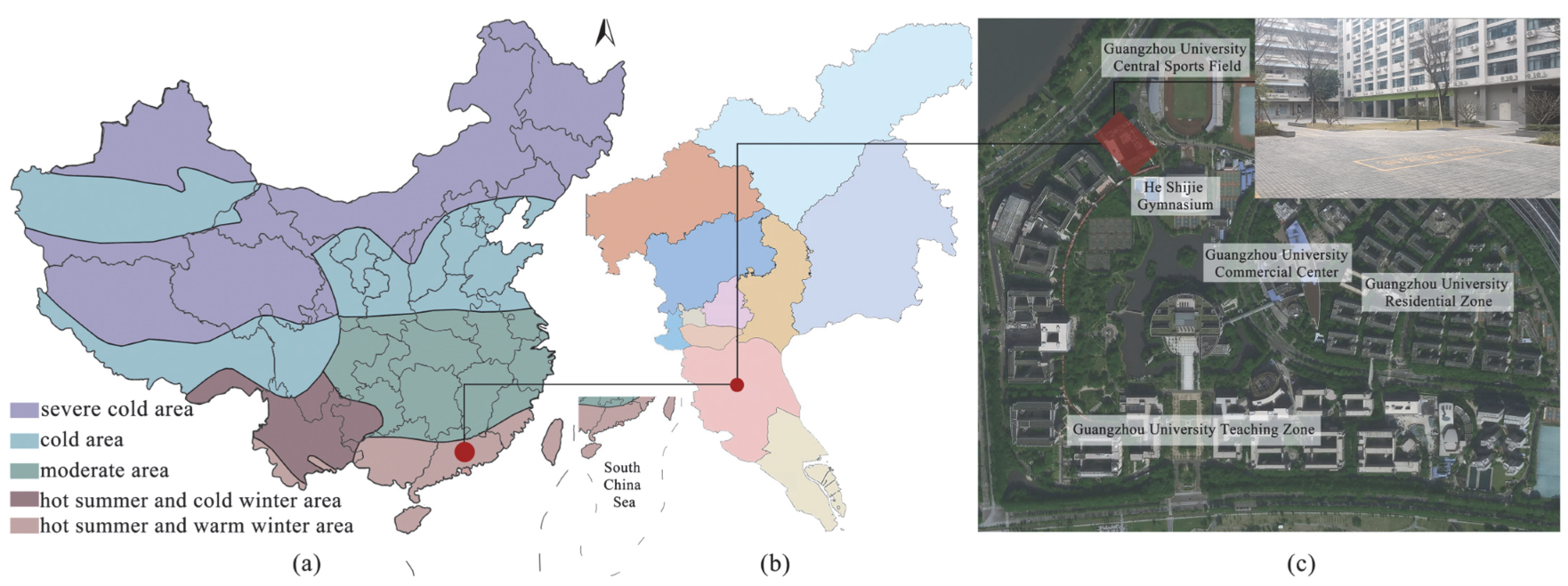 Sustainability 17 04689 g002