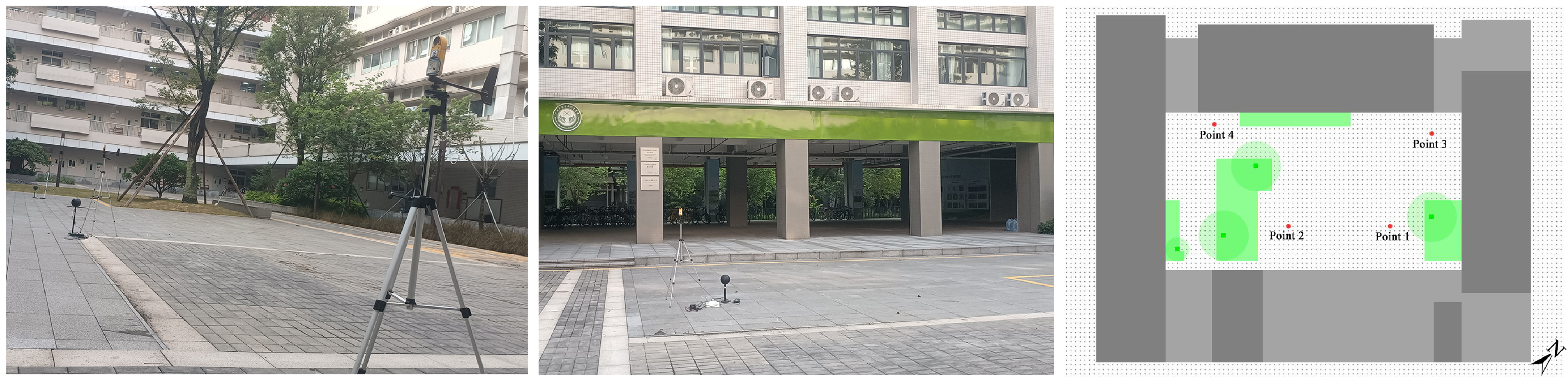 Sustainability 17 04689 g003