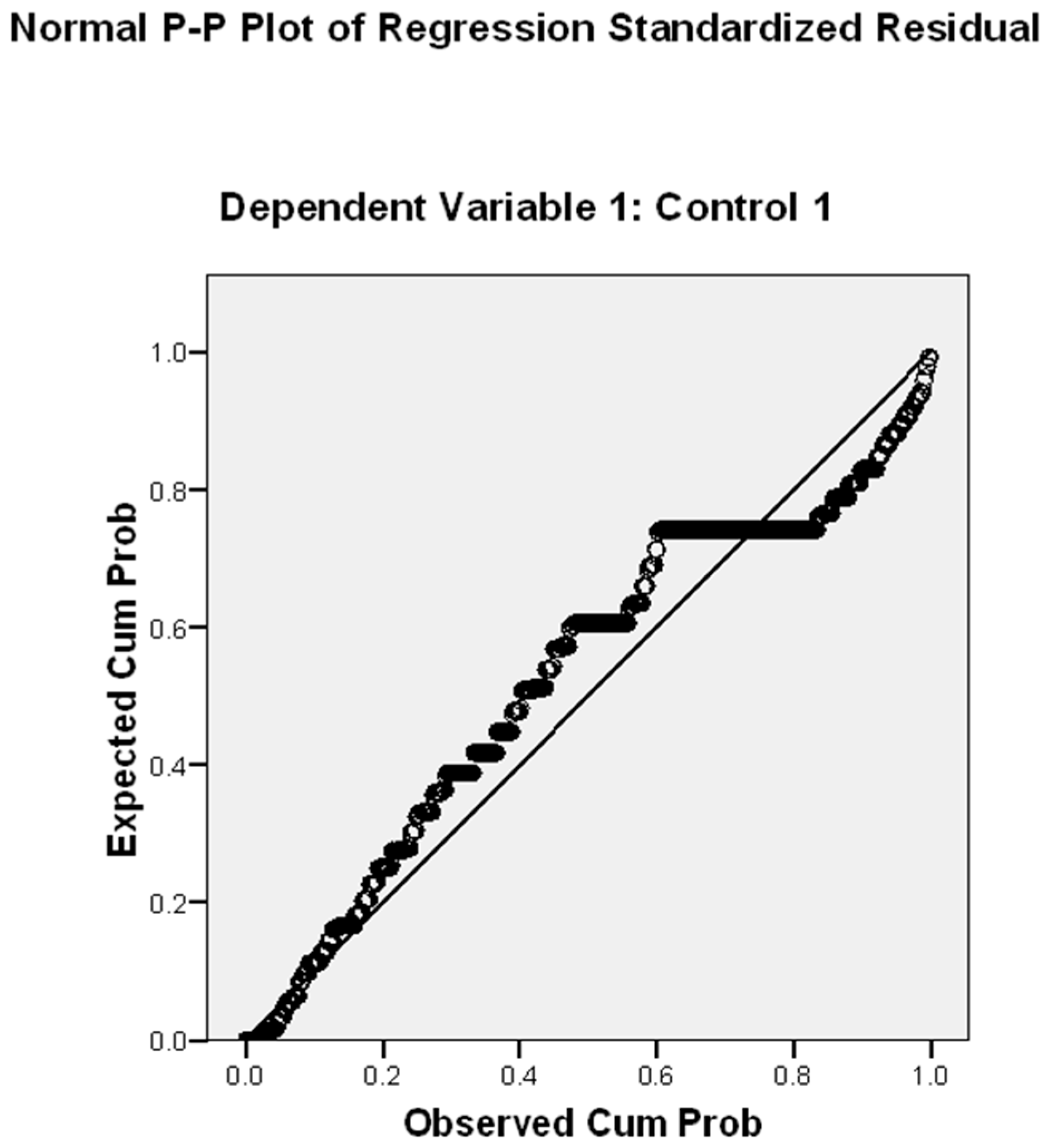 Sustainability 17 04693 g003