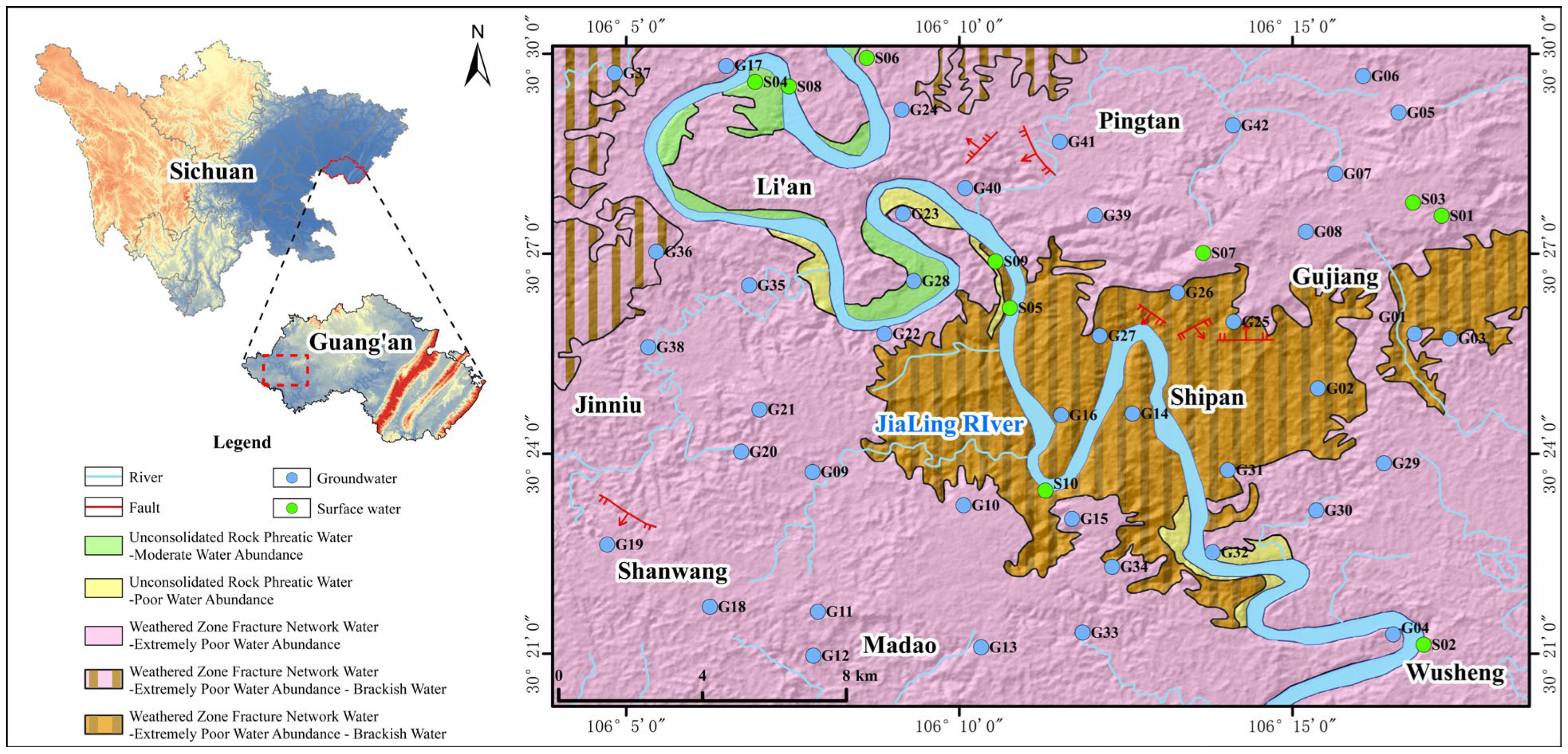 Sustainability 17 04695 g001