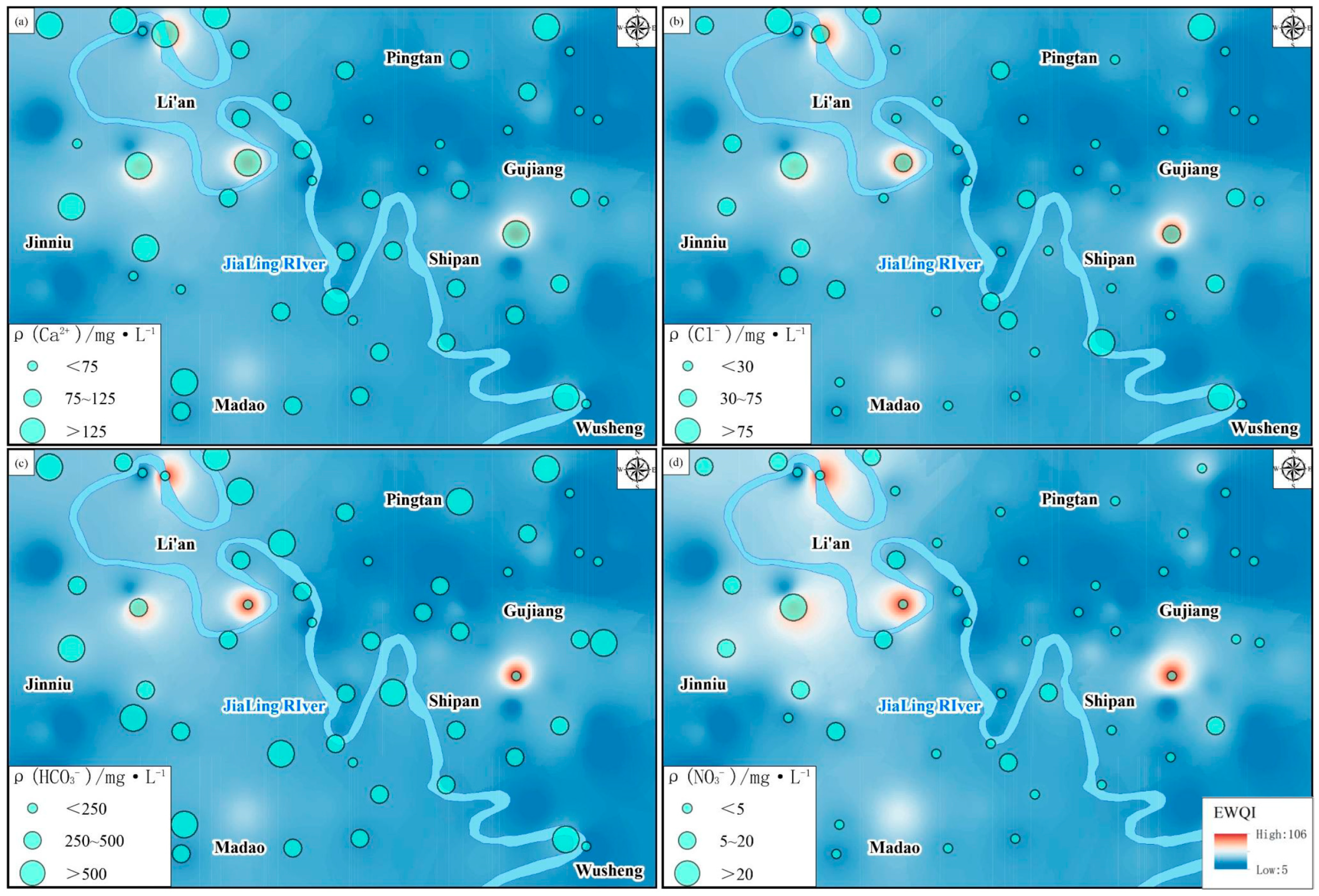 Sustainability 17 04695 g006