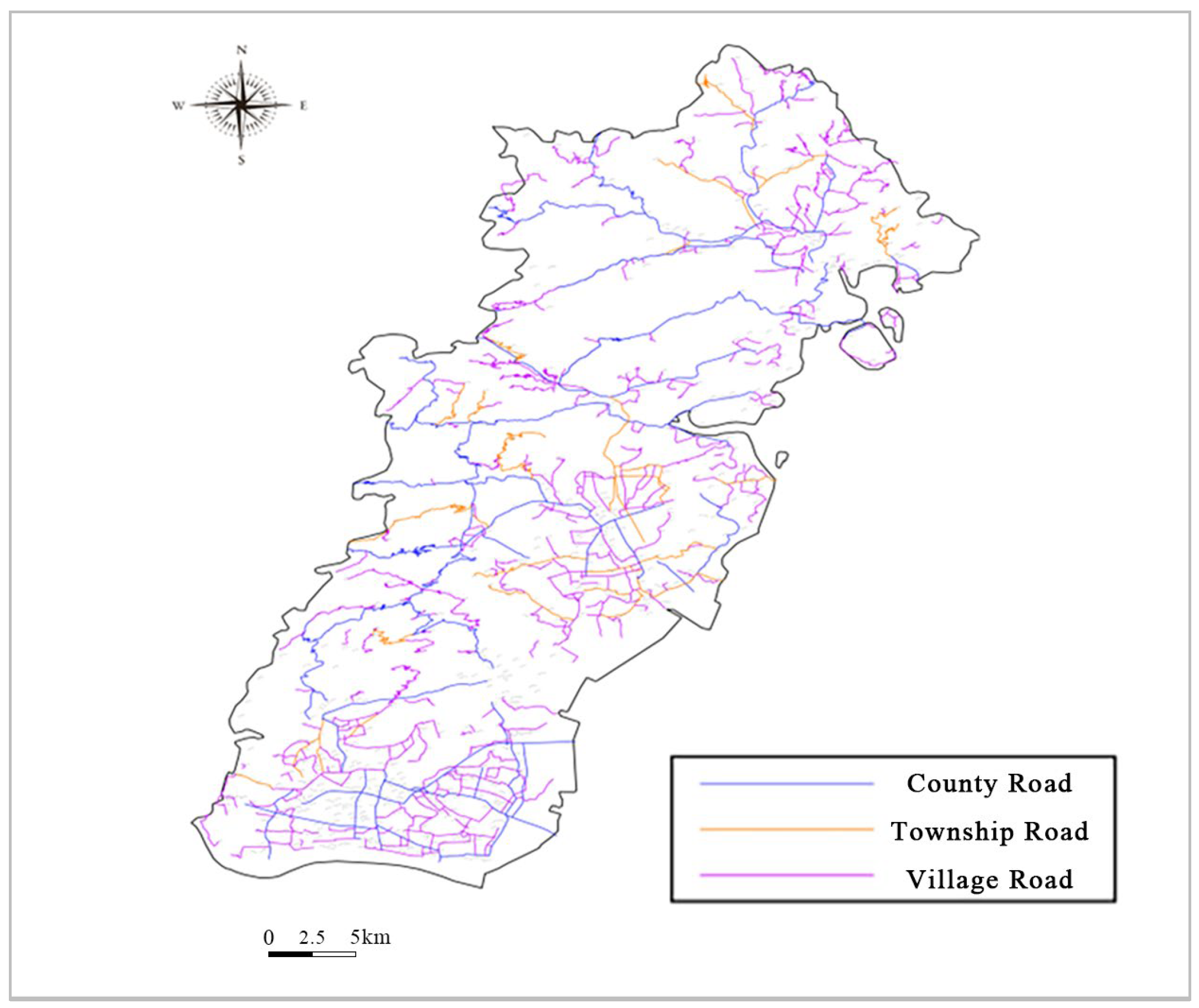 Sustainability 17 04697 g001
