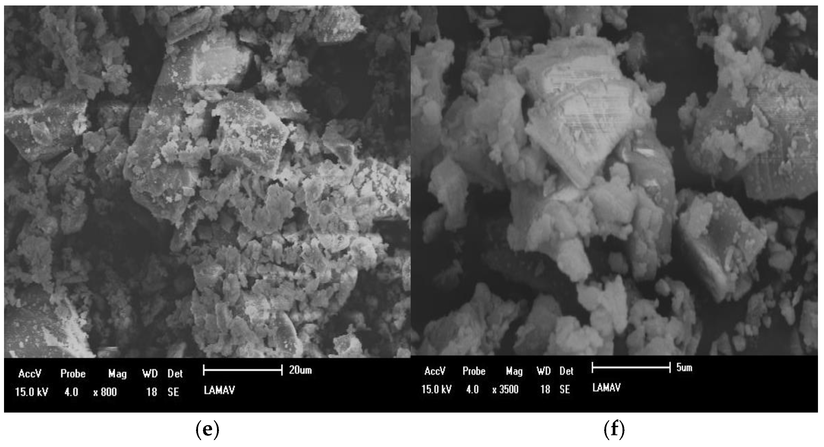 Sustainability 17 04698 g002b