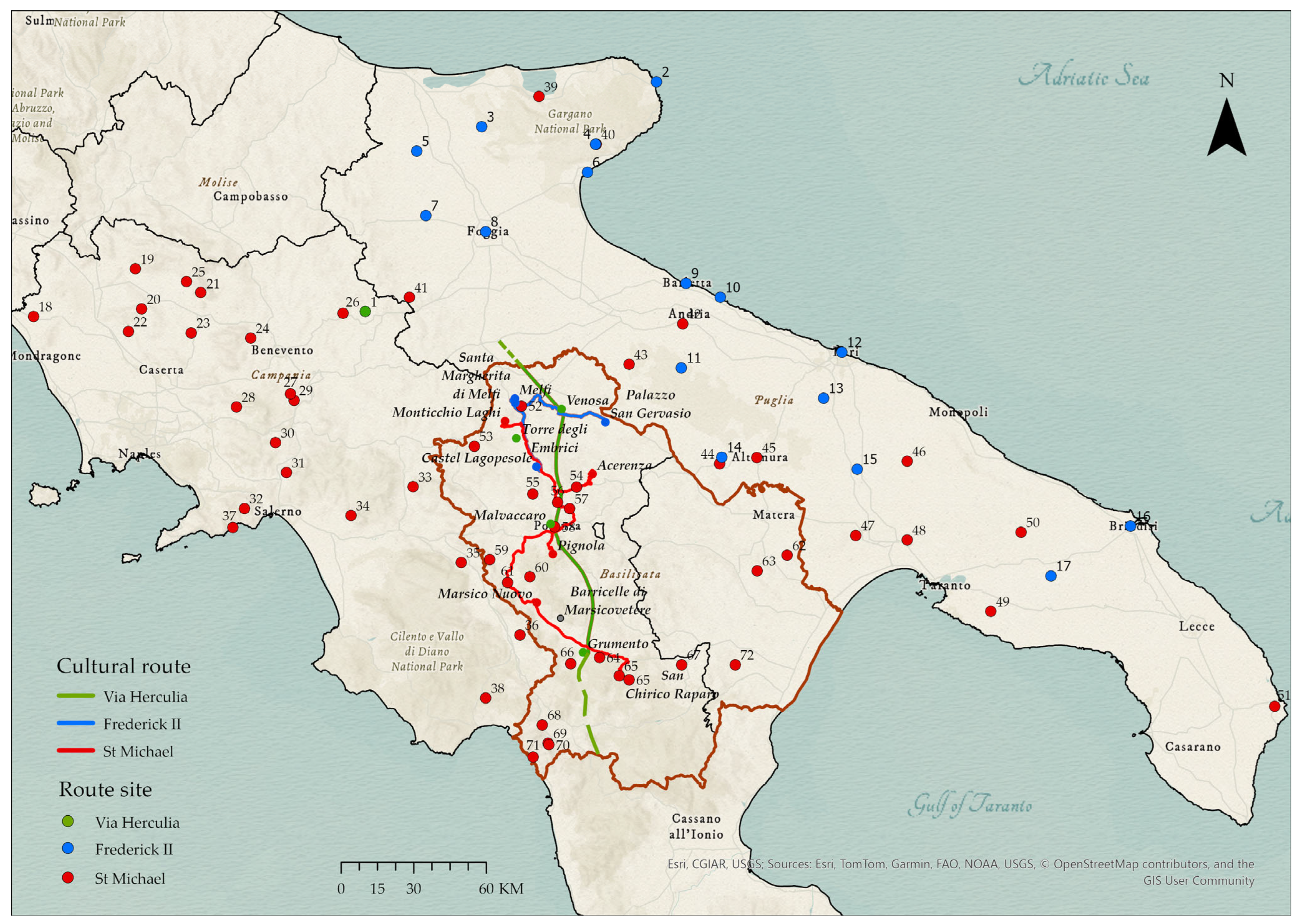 Sustainability 17 04701 g003