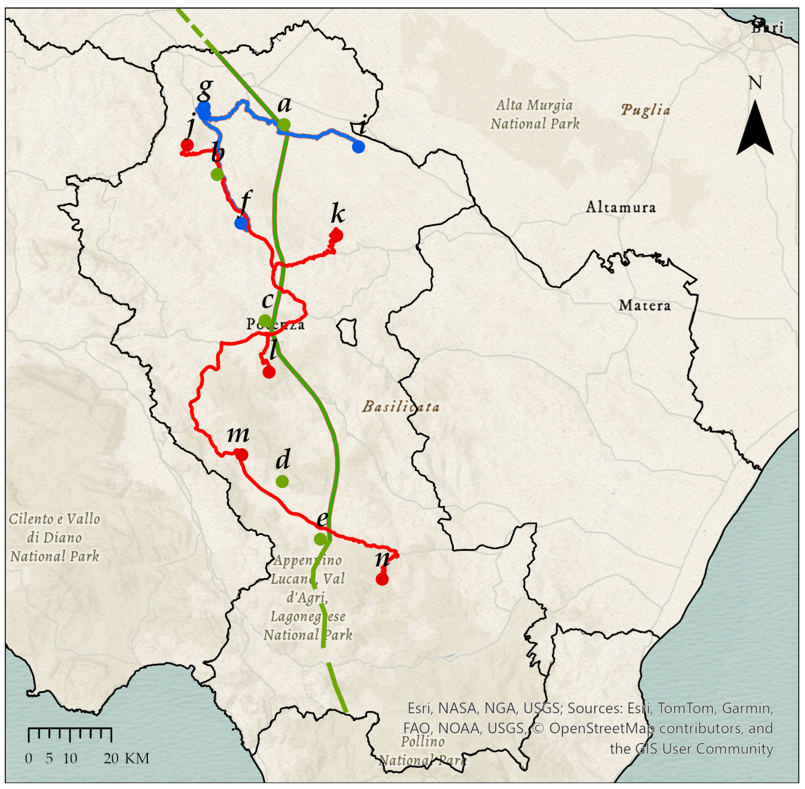 Sustainability 17 04701 g005