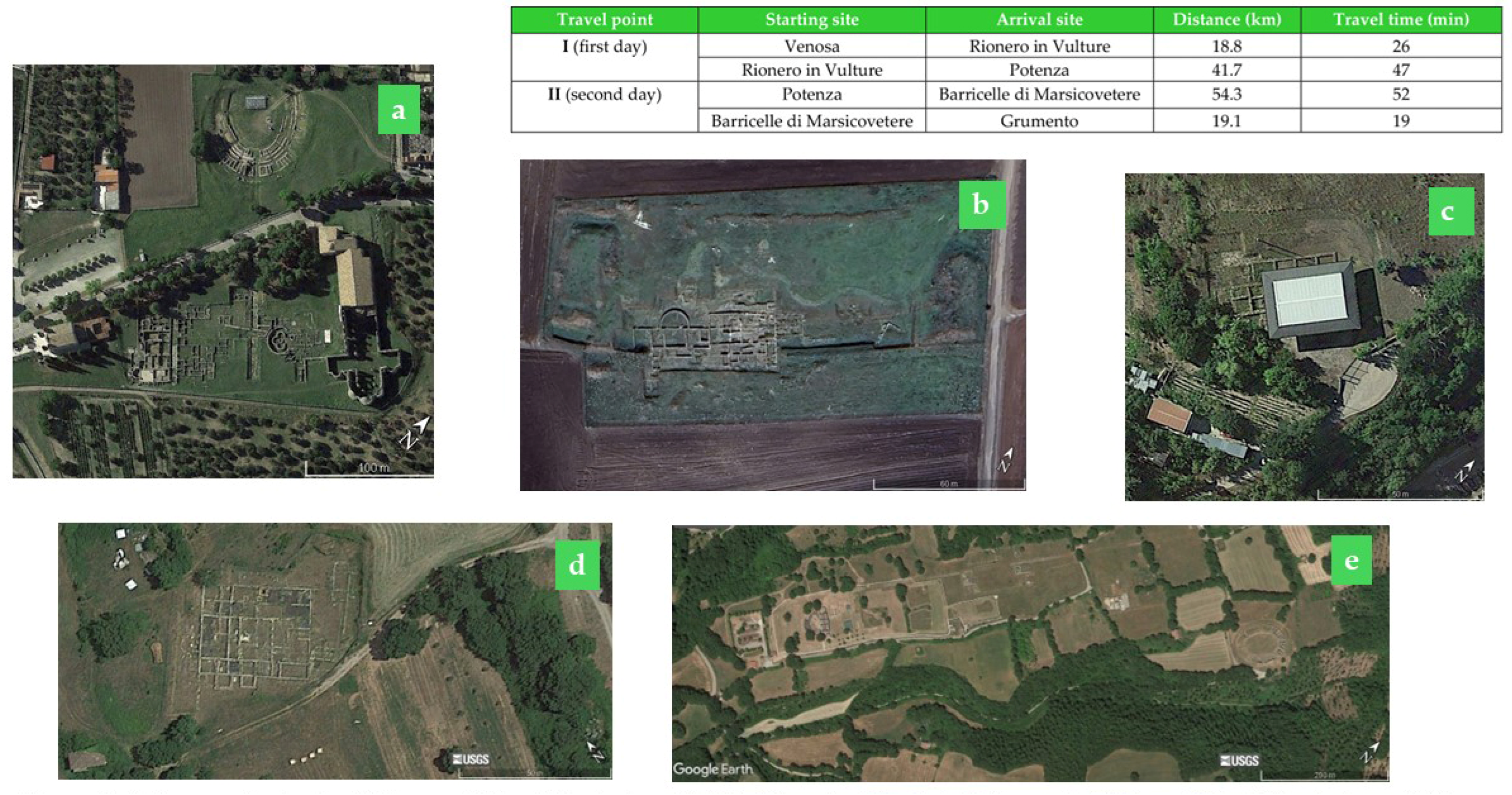 Sustainability 17 04701 g006