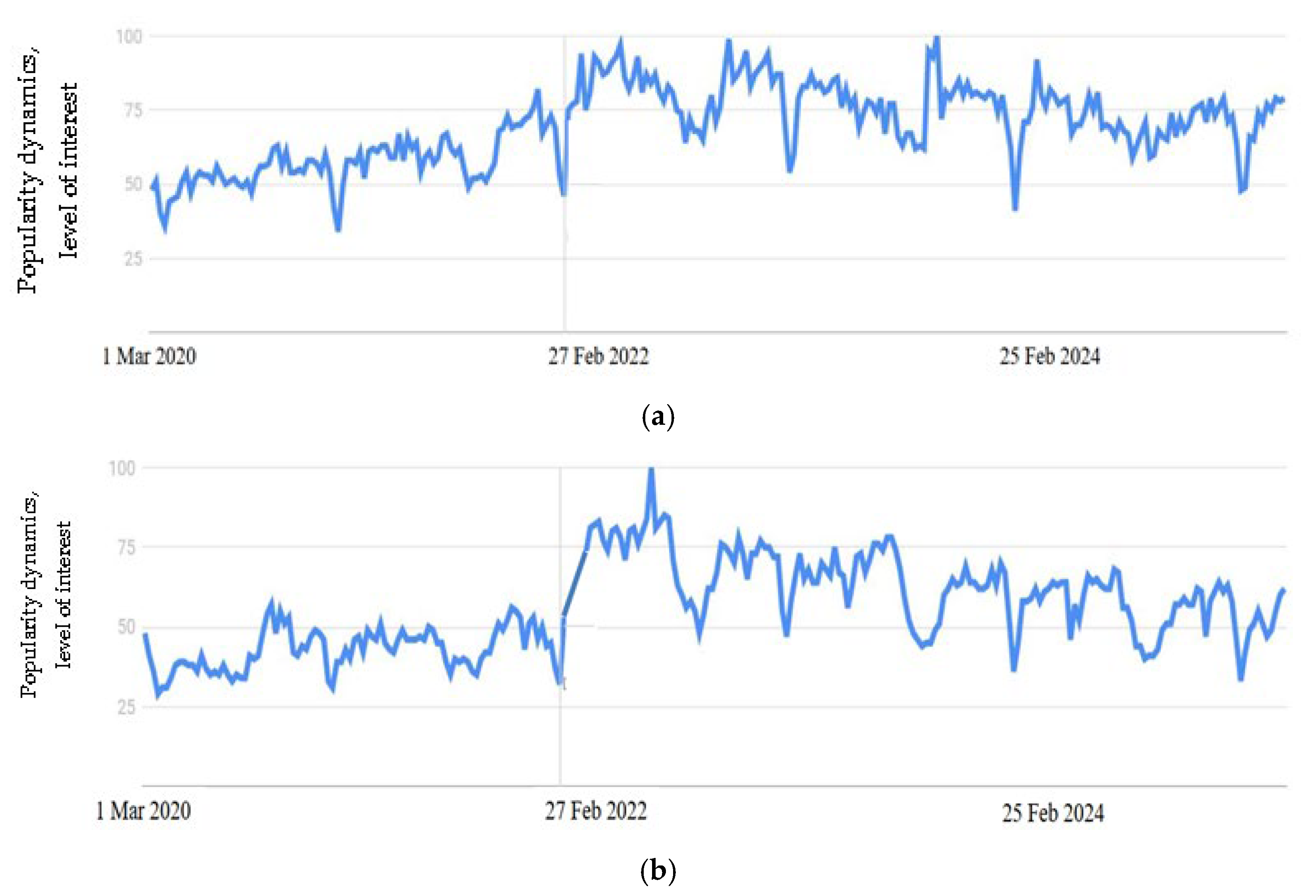 Sustainability 17 04705 g001