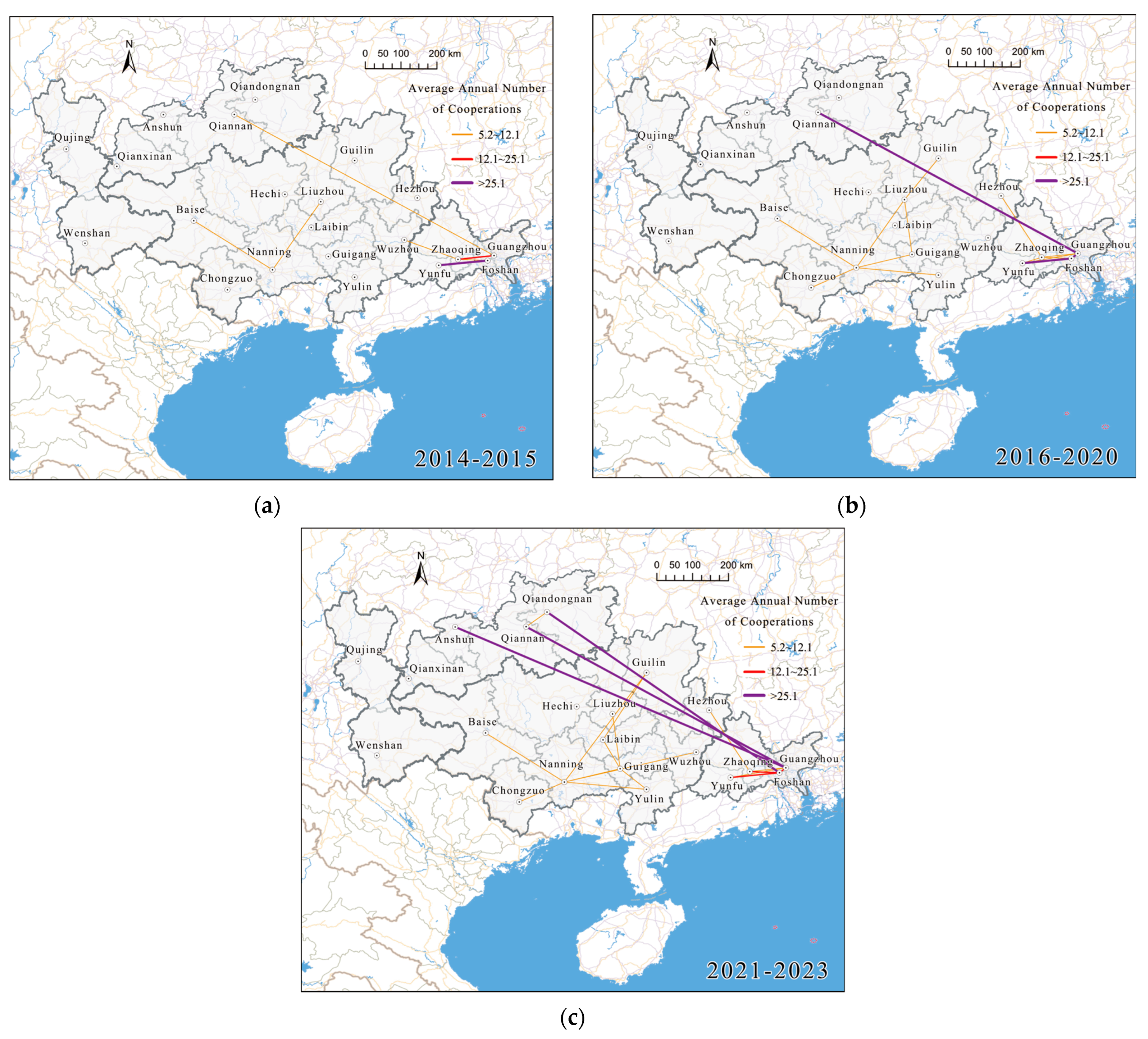 Sustainability 17 04709 g003
