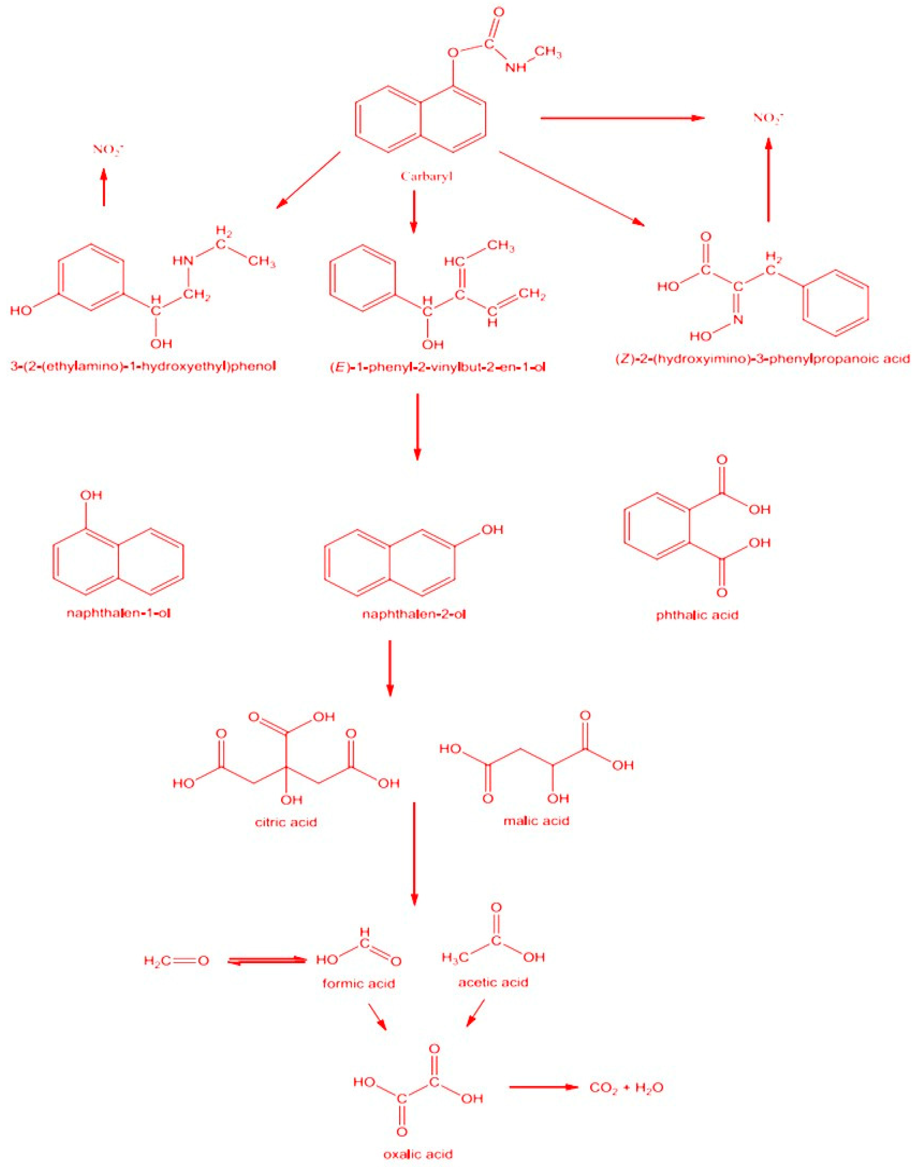 Sustainability 17 04710 g008