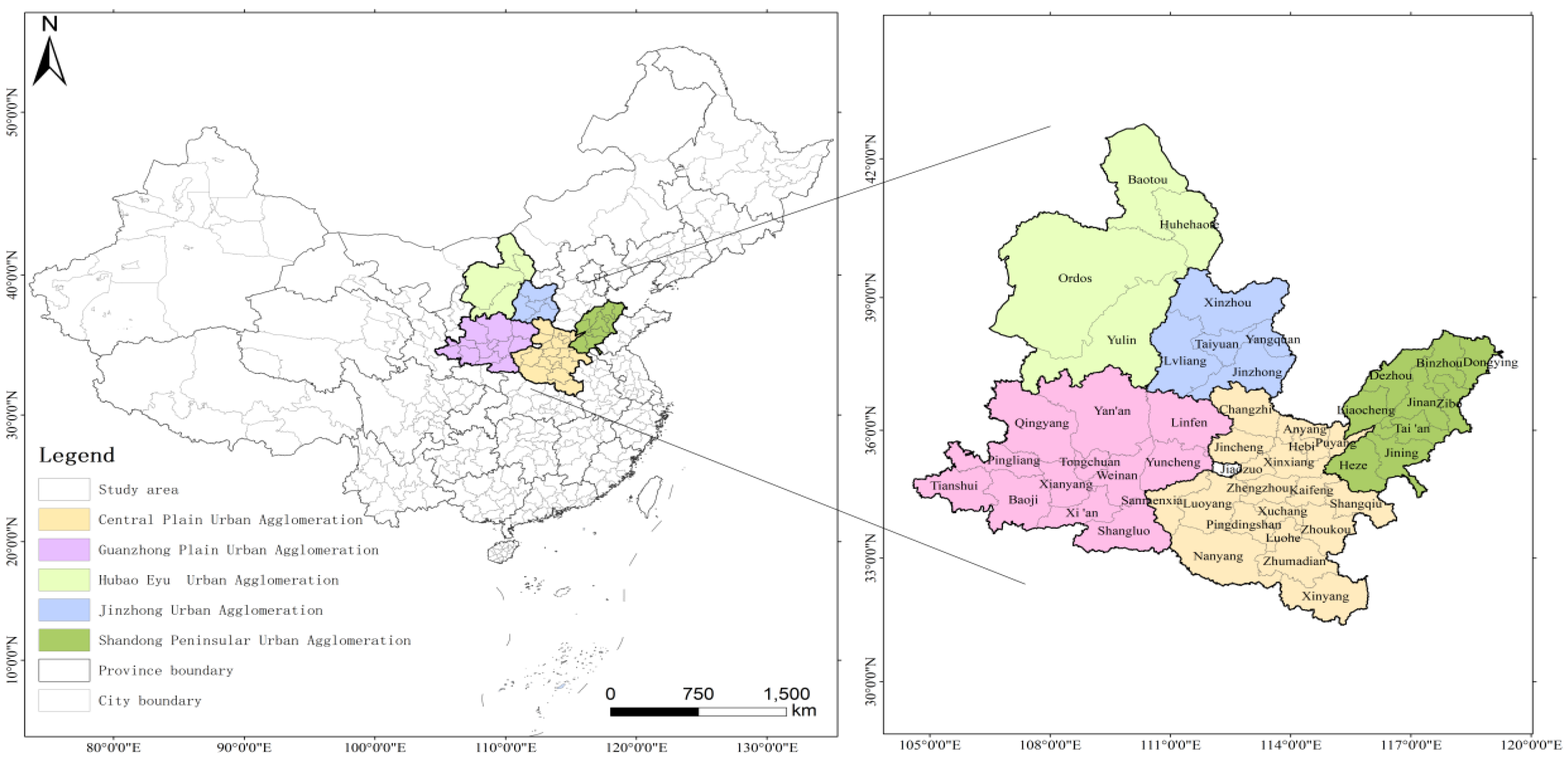 Sustainability 17 04713 g001
