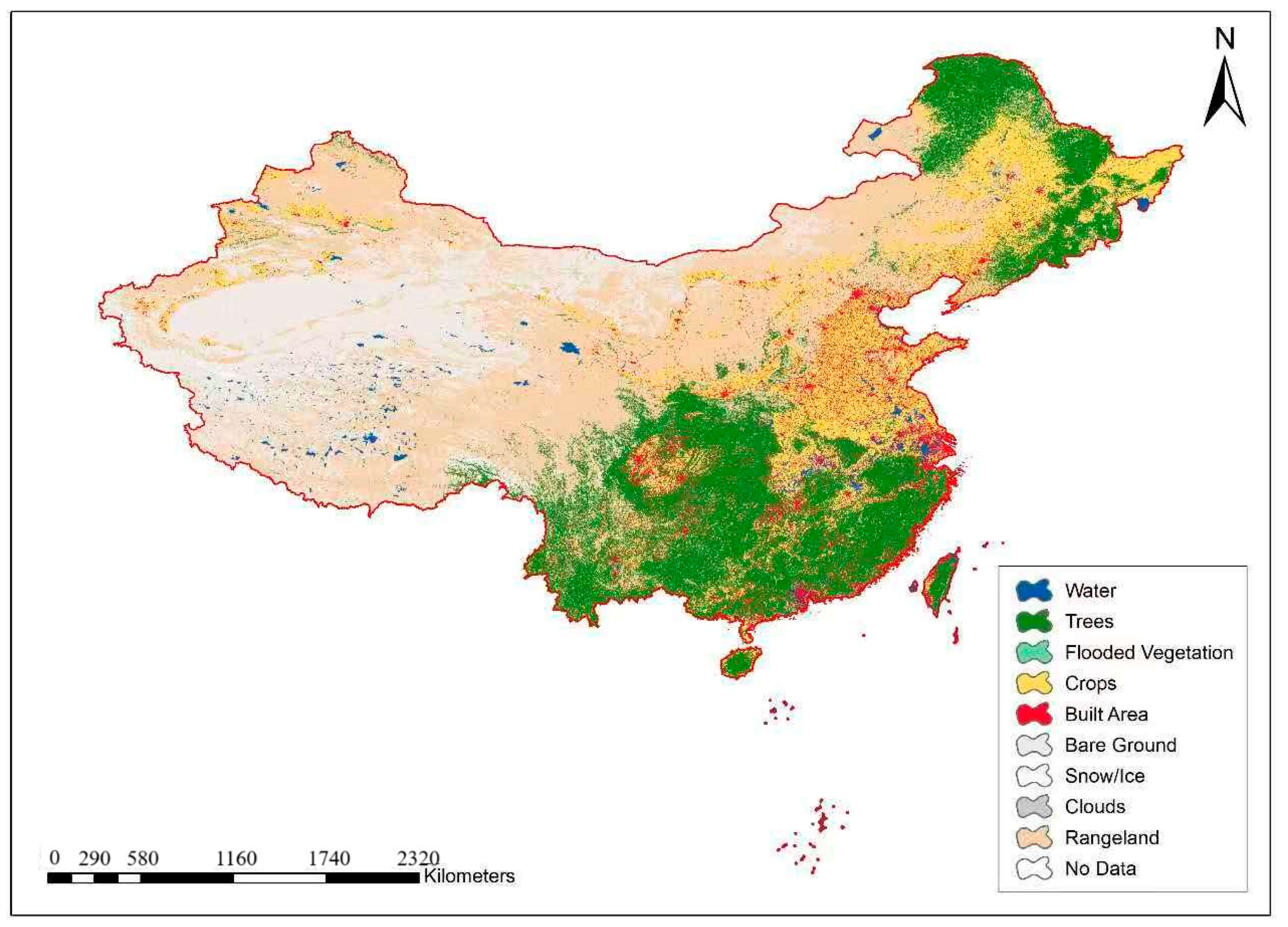 Sustainability 17 04723 g002