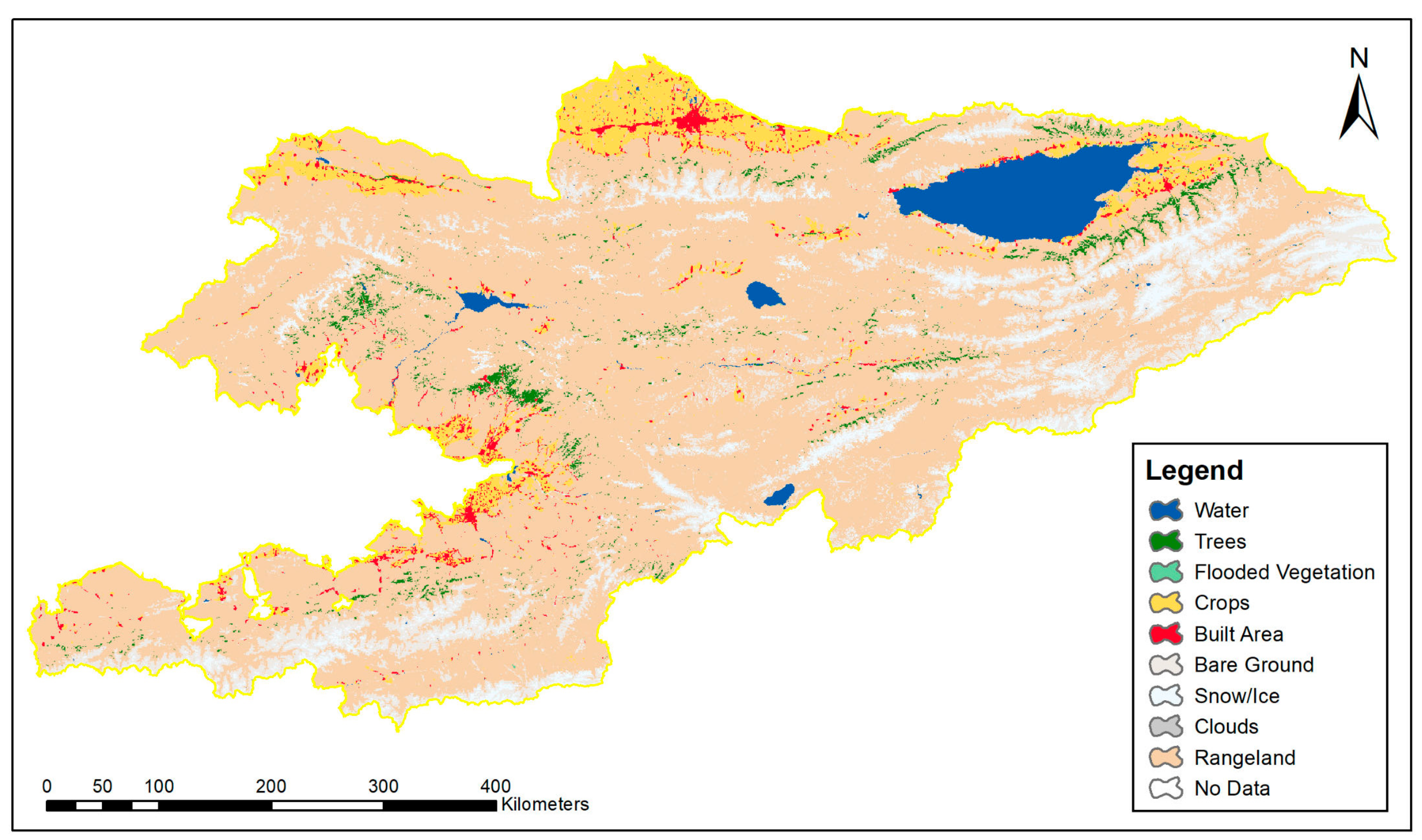 Sustainability 17 04723 g006