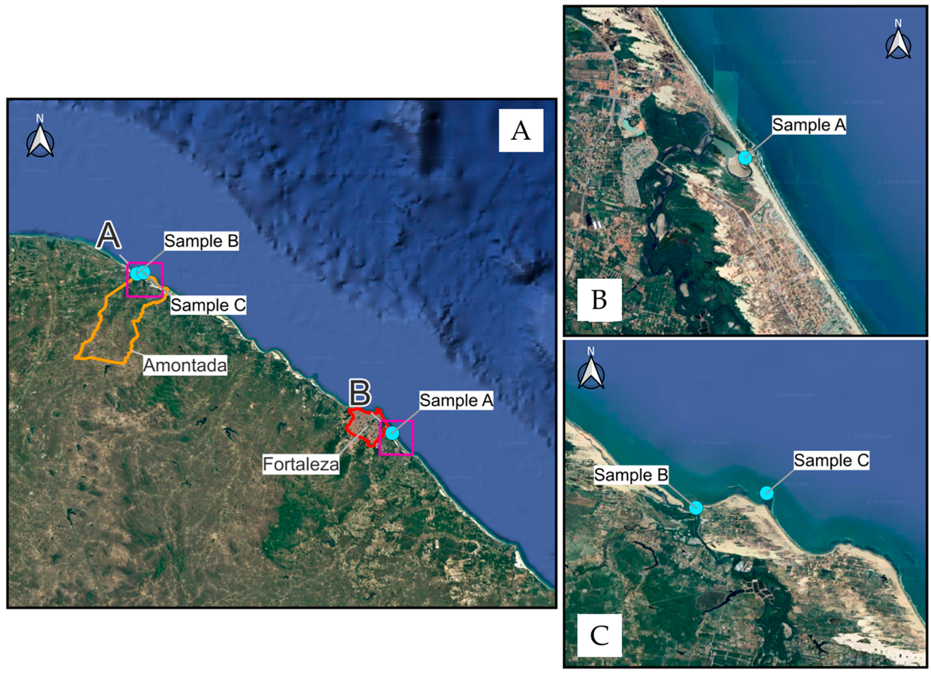Sustainability 17 04726 g003