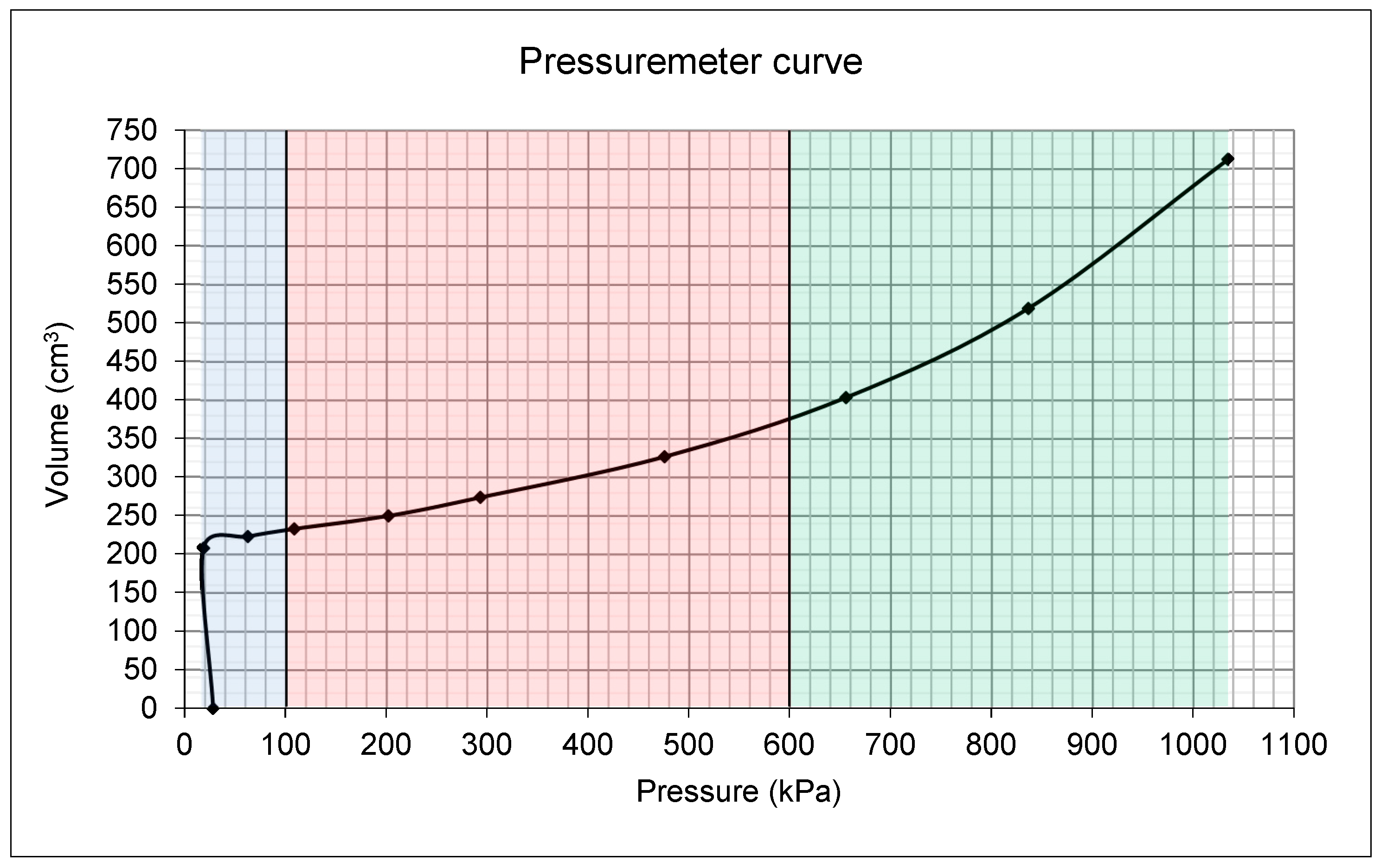 Sustainability 17 04726 g008