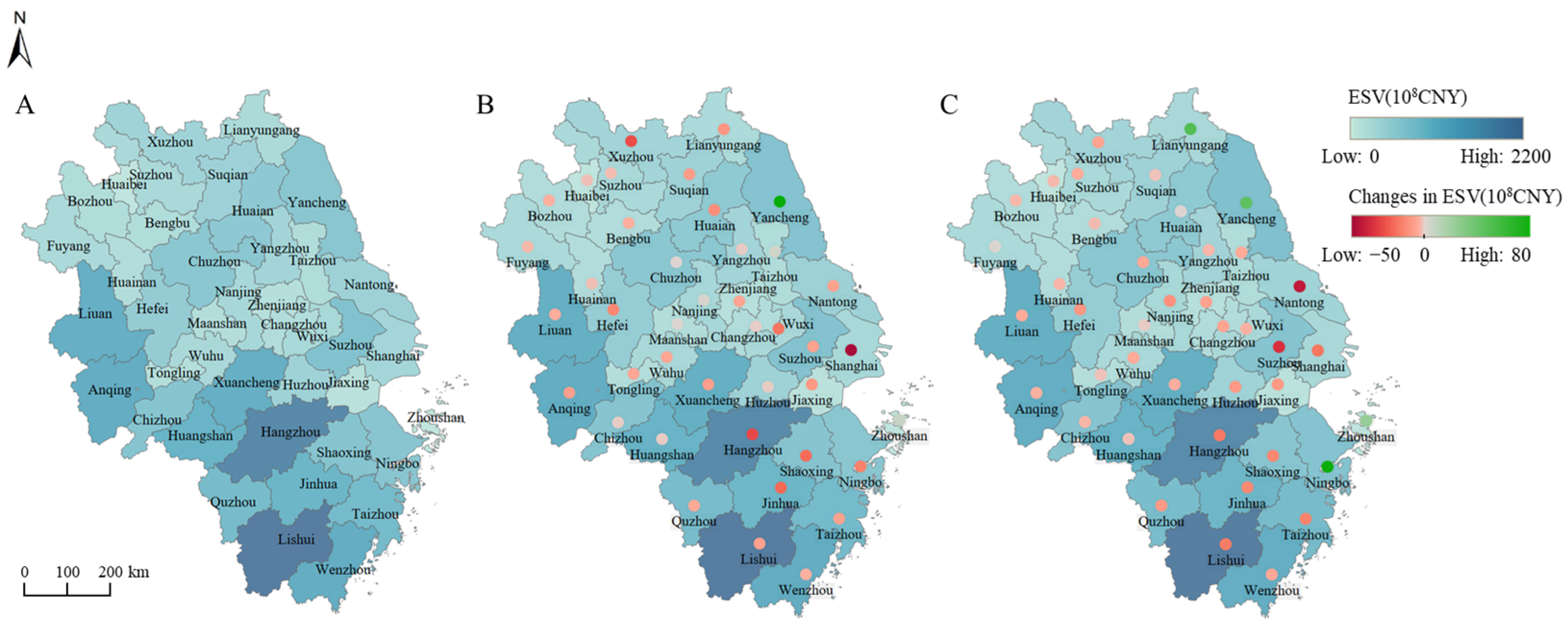Sustainability 17 04727 g003 Sustainability 17 04727 g003