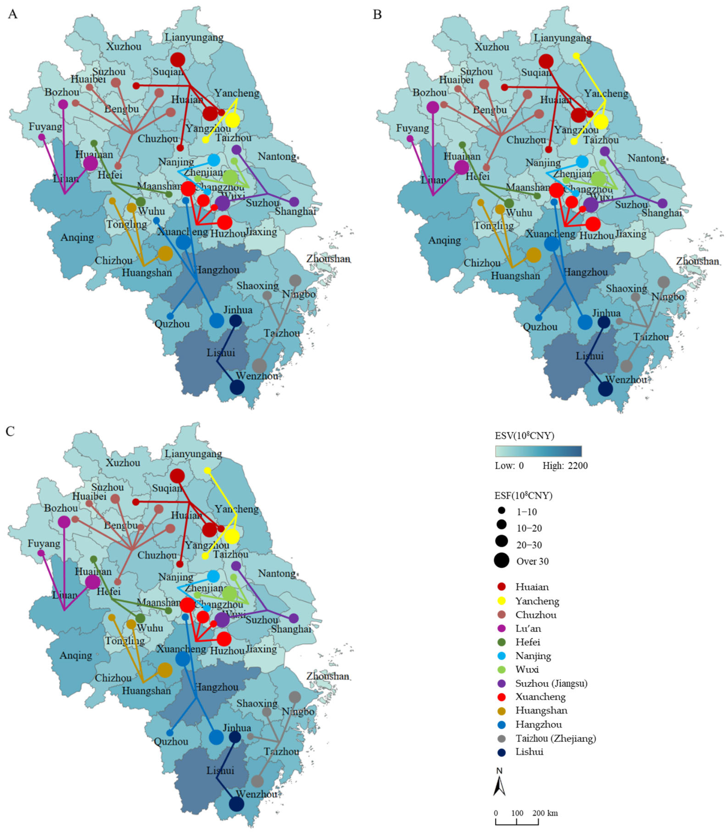 Sustainability 17 04727 g006 Sustainability 17 04727 g006