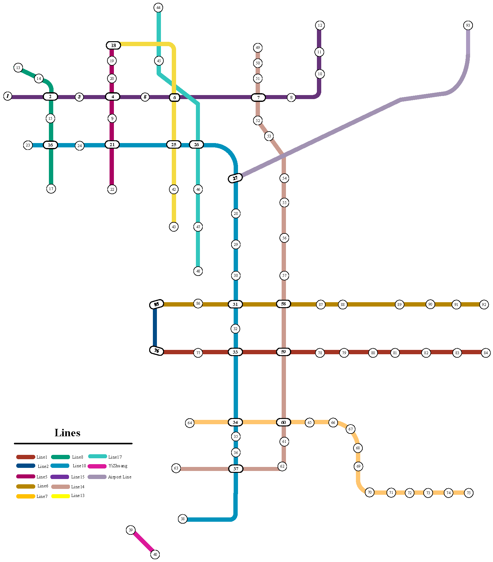 Sustainability 17 04735 g004
