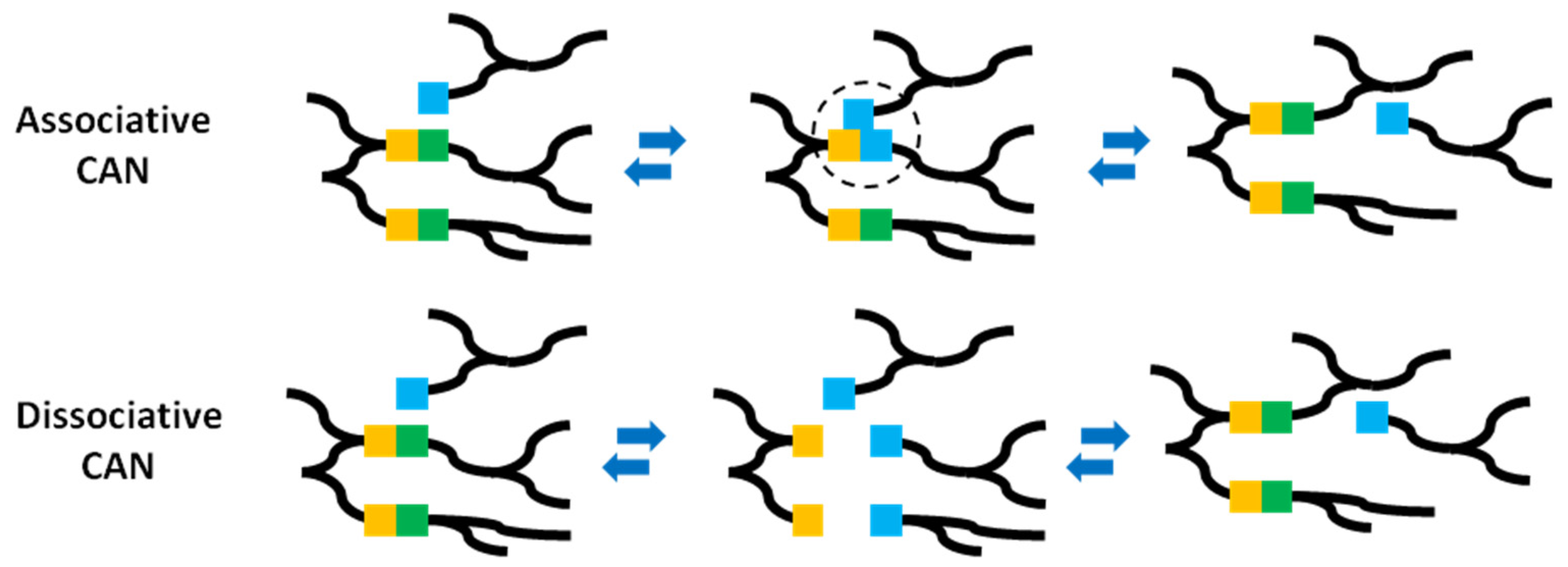 Sustainability 17 04736 g010