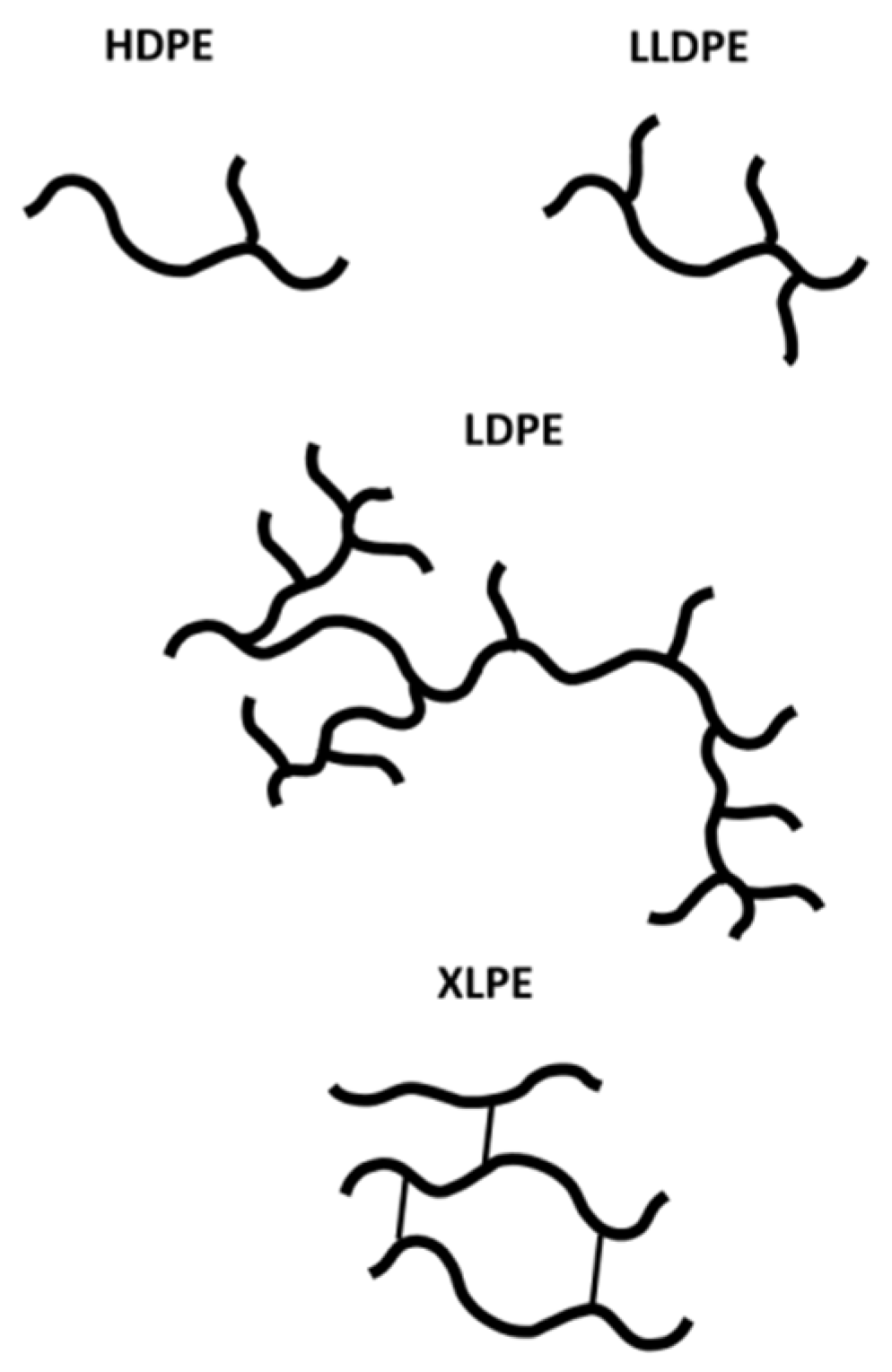 Sustainability 17 04736 g013