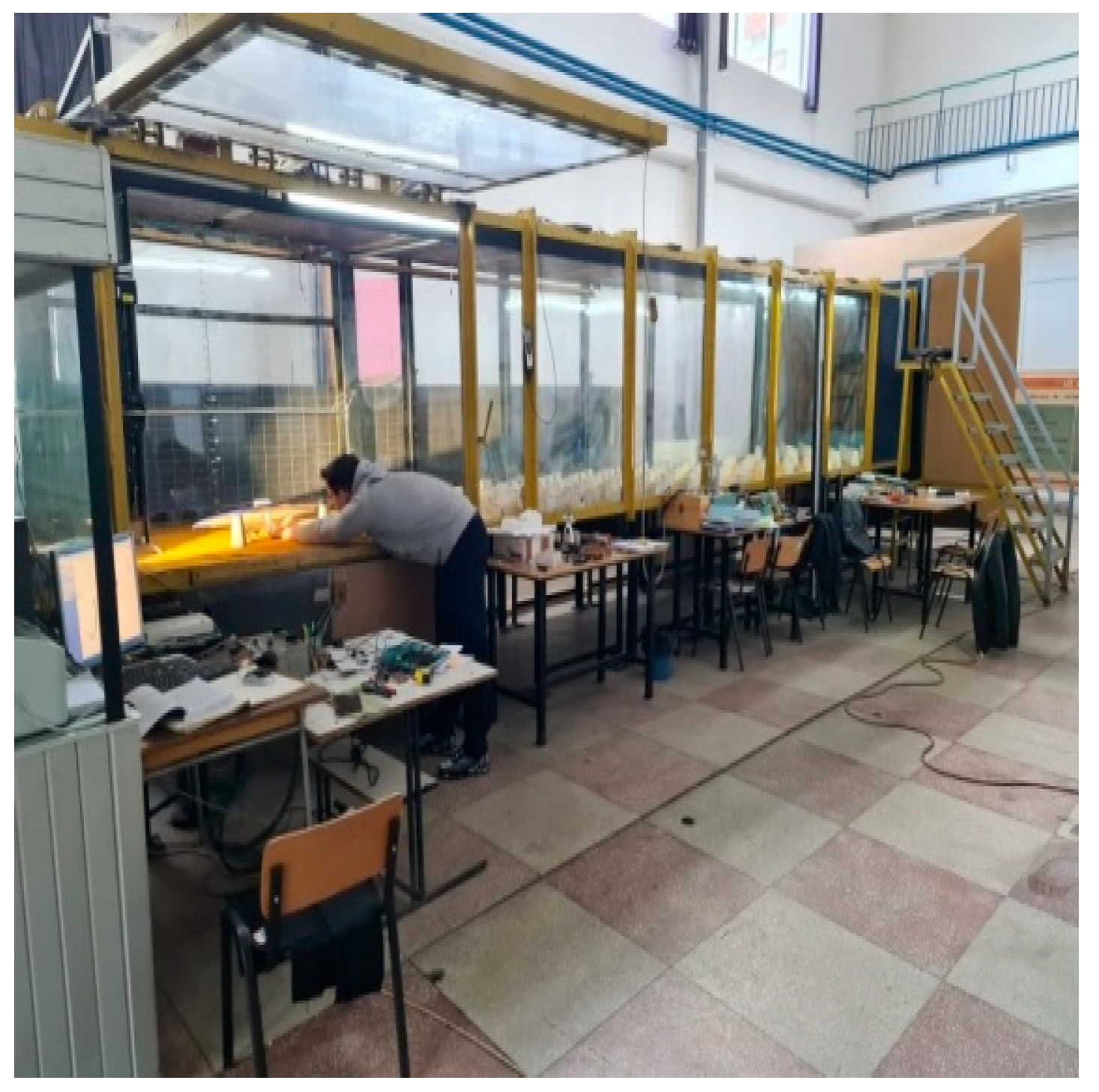 Sustainability 17 04739 g001