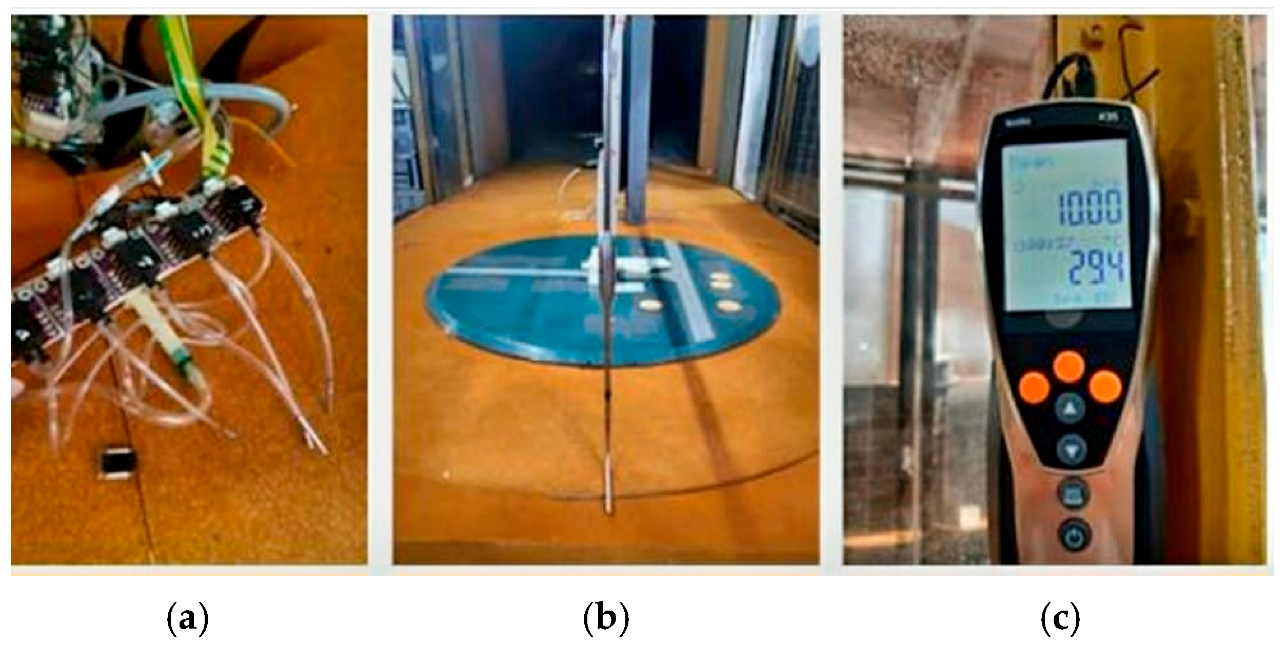 Sustainability 17 04739 g002