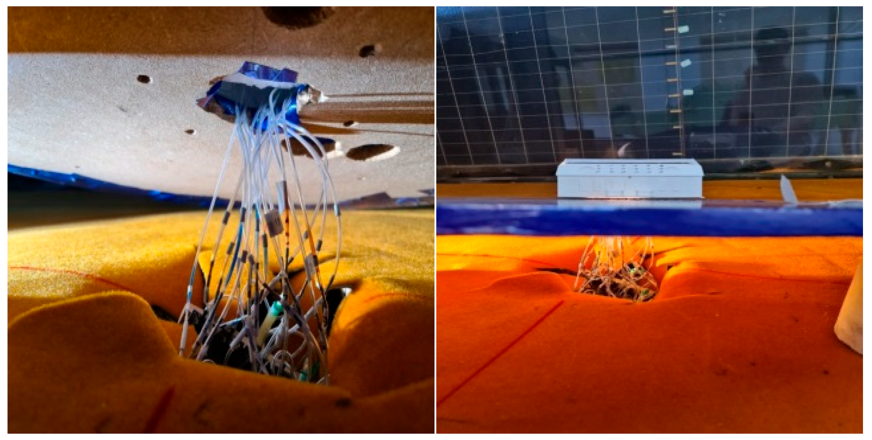 Sustainability 17 04739 g003