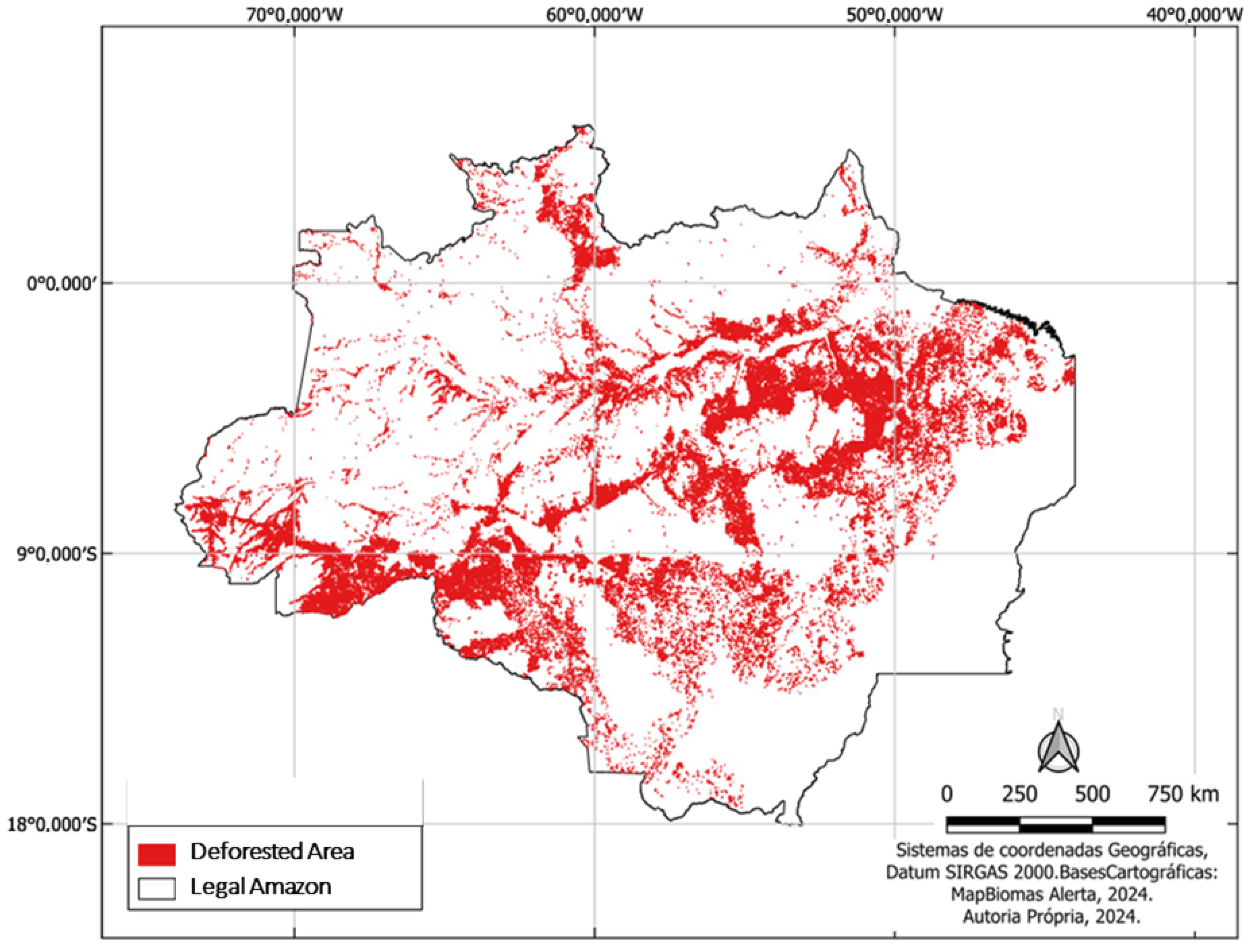 Sustainability 17 04745 g005